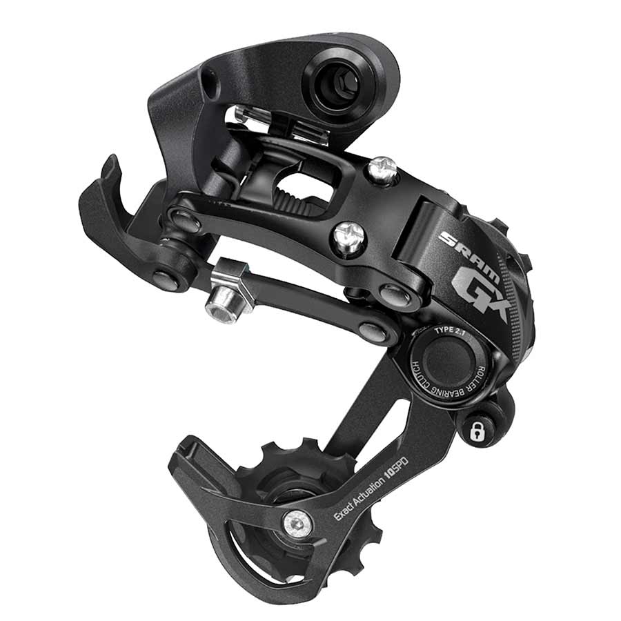 GX Type 2 - Image 2