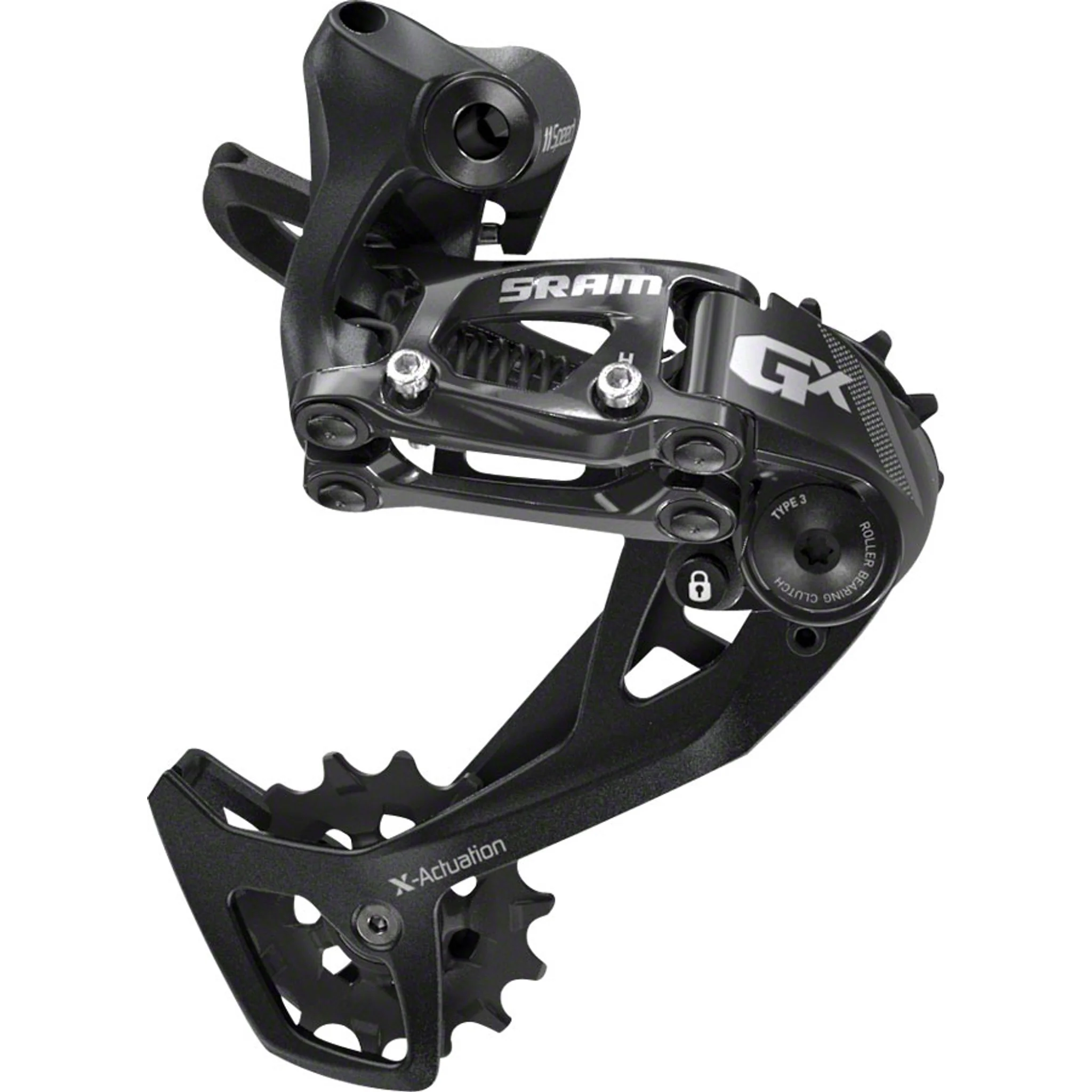 GX 11-Speed Rear Derailleur - Image 3