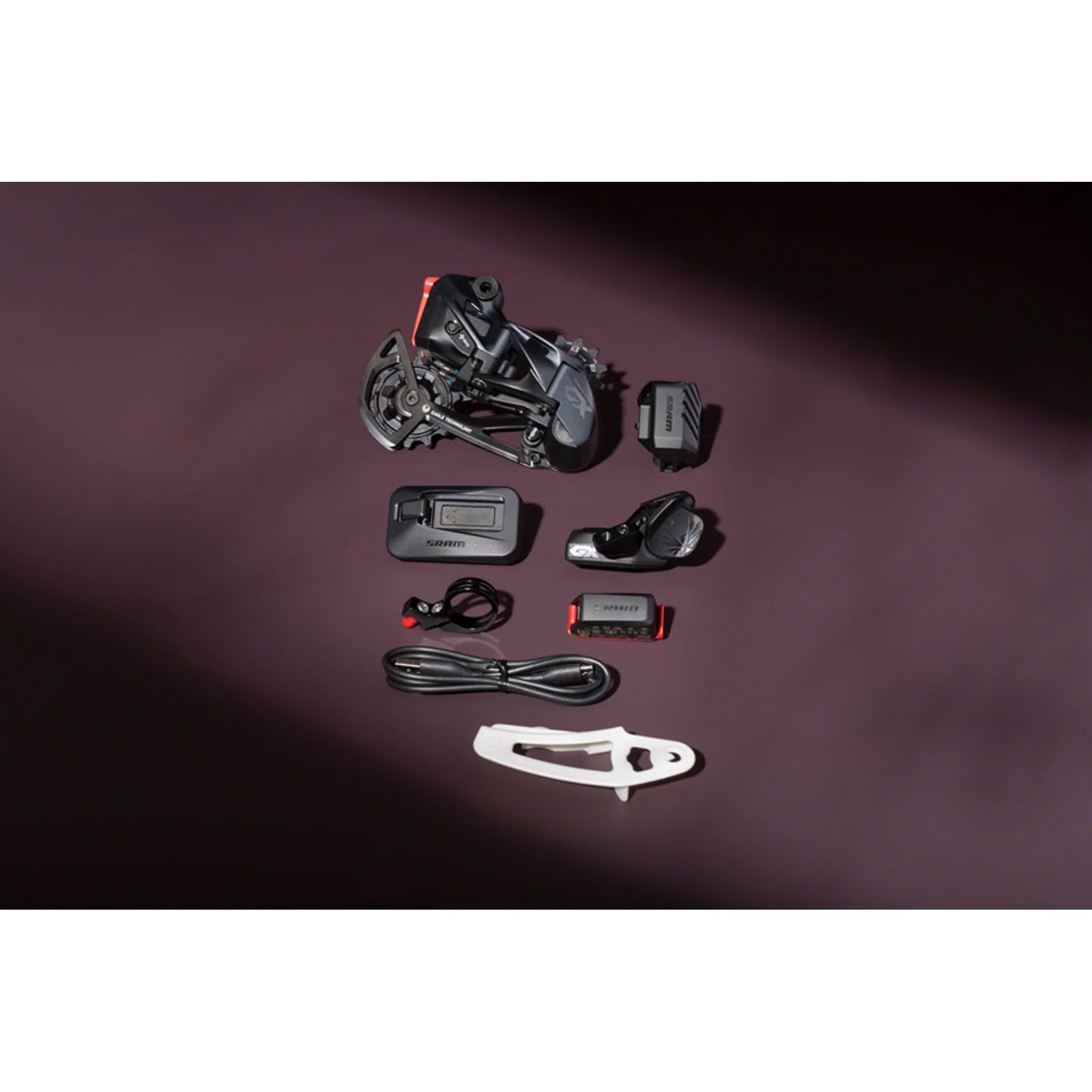 GX Eagle AXS Upgrade Kit - Image 3