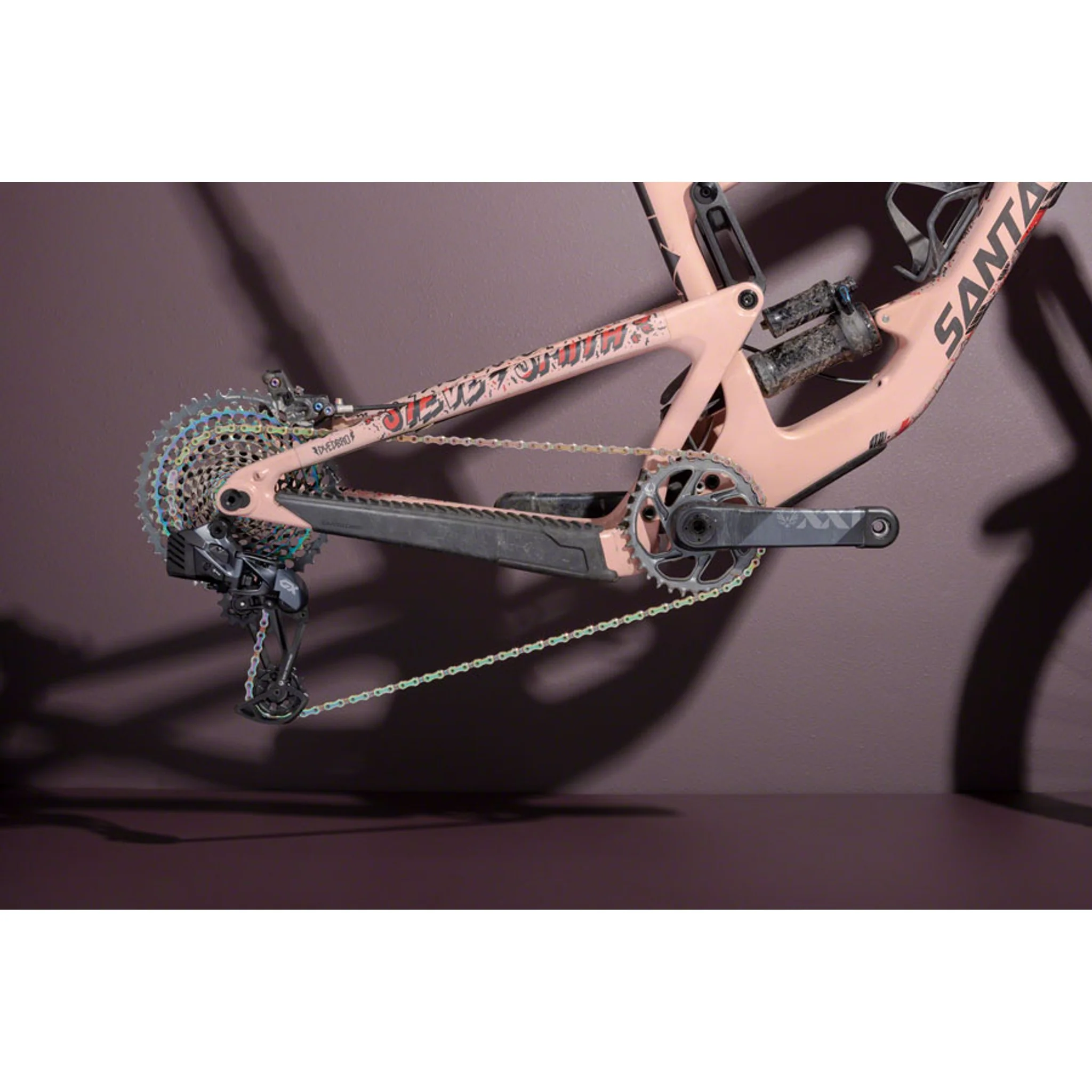 GX Eagle AXS Upgrade Kit - Image 4