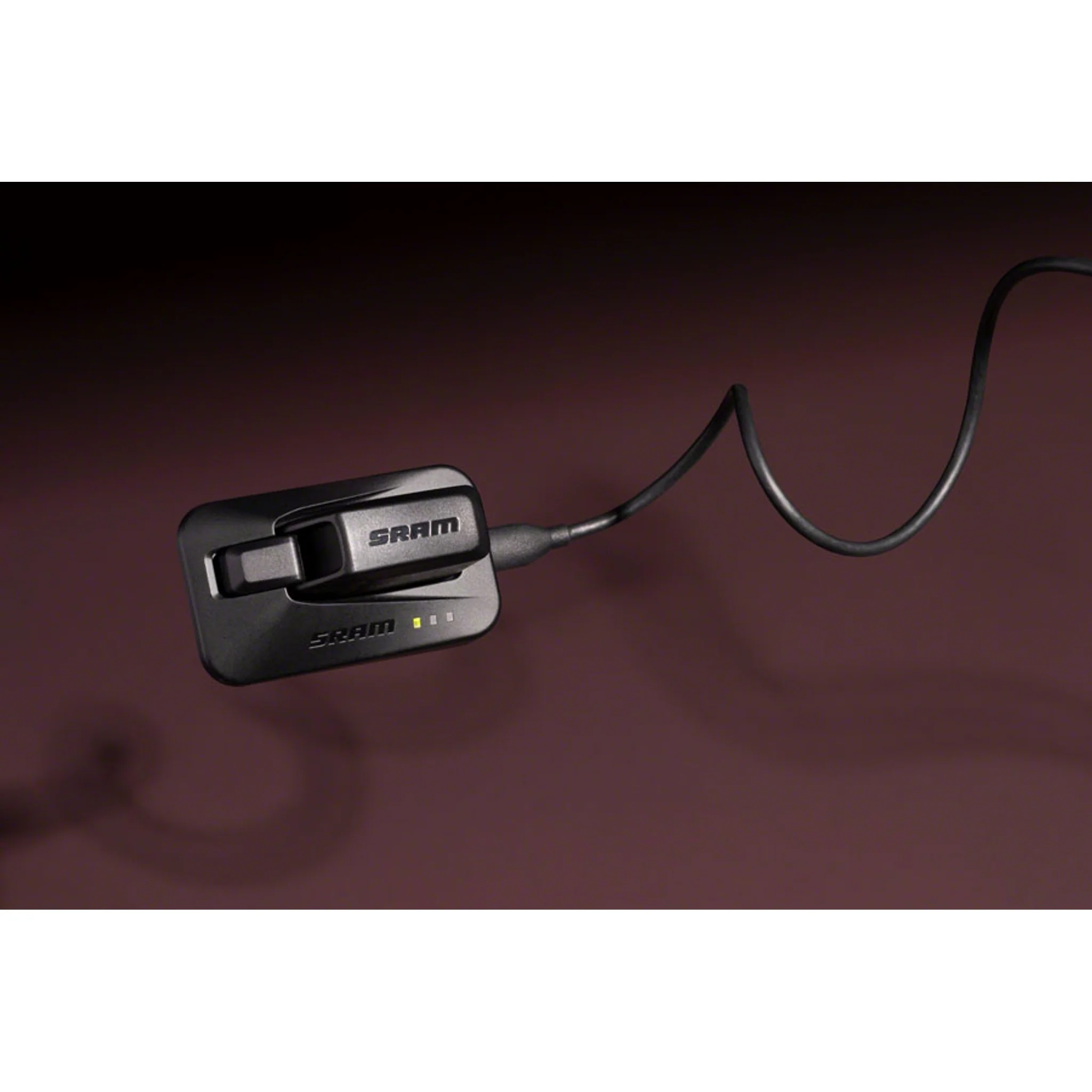 GX Eagle AXS Upgrade Kit - Image 6