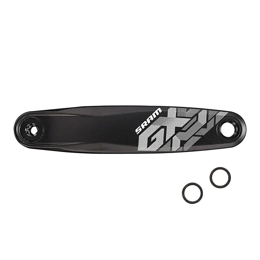 GX Eagle GXP Left Arm - Image 2