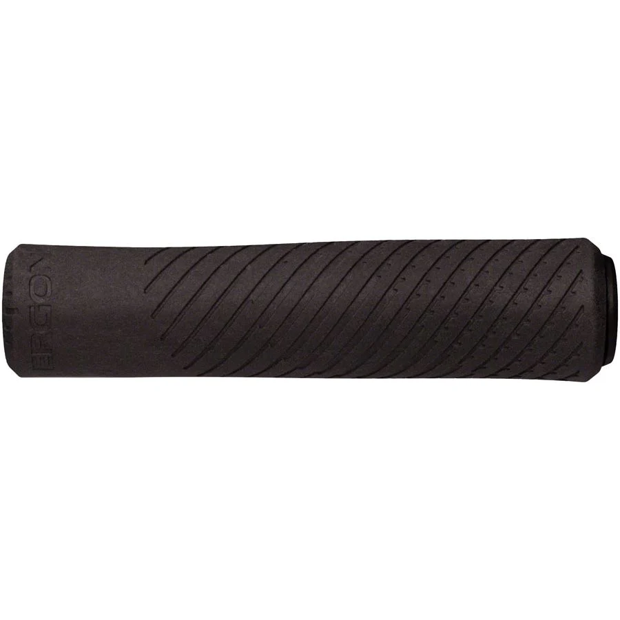 GXR Circular Grips - Black, Small - Image 2