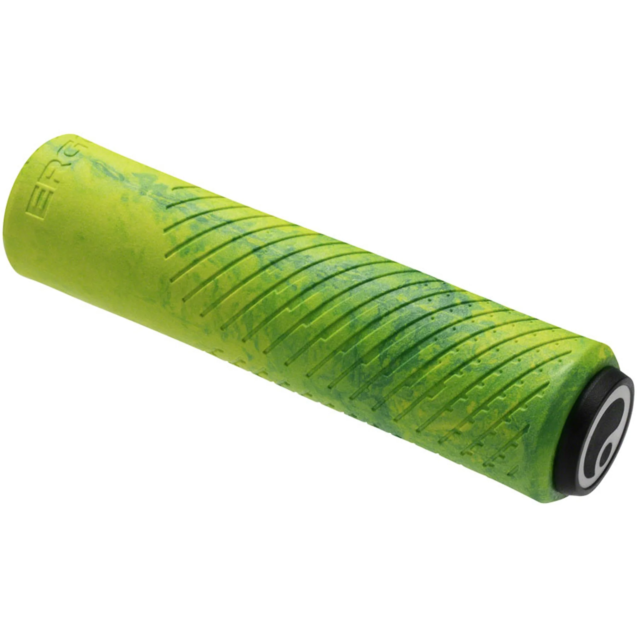 GXR Grips