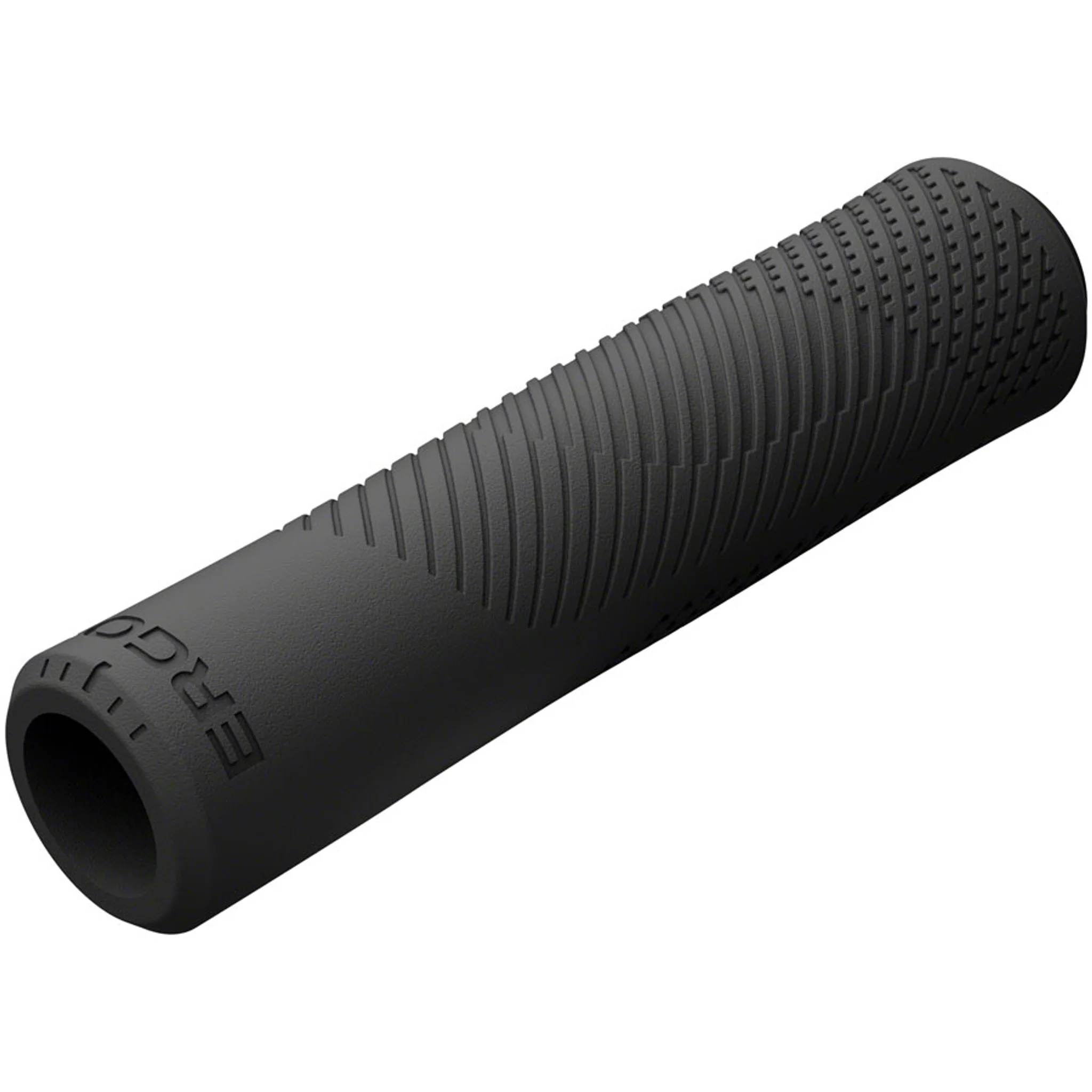 GXR Grips - Image 11