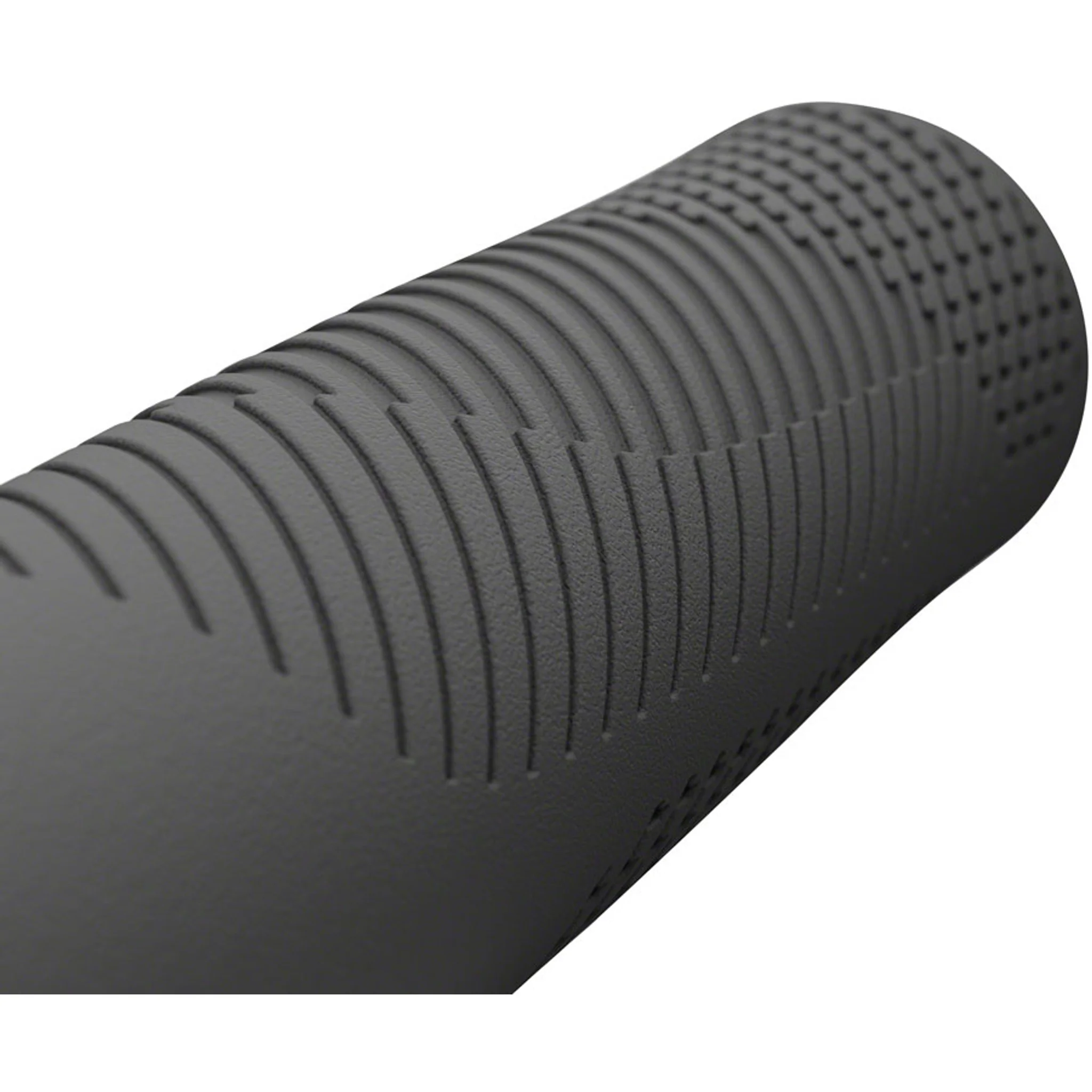 GXR Grips - Image 13