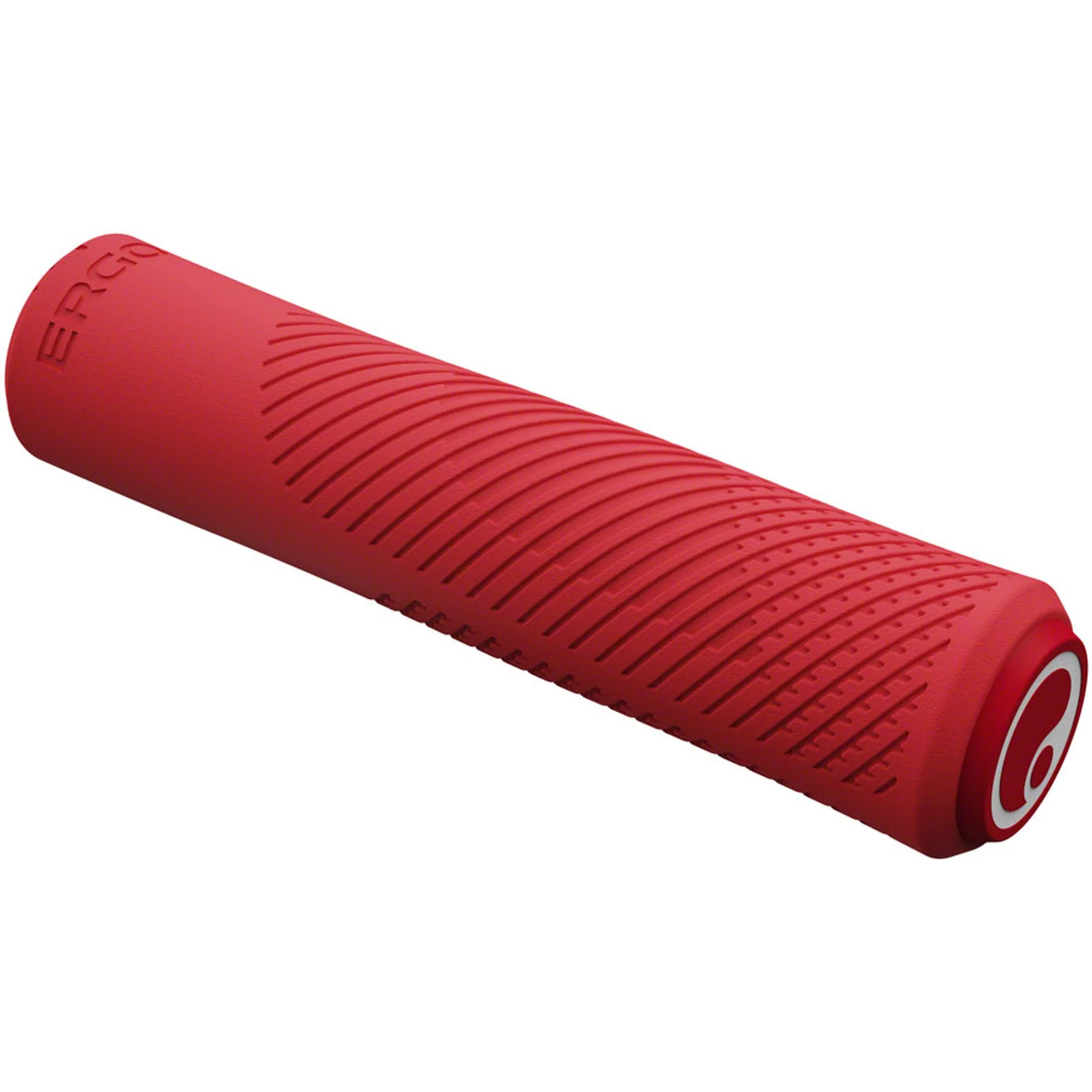 GXR Grips - Image 17