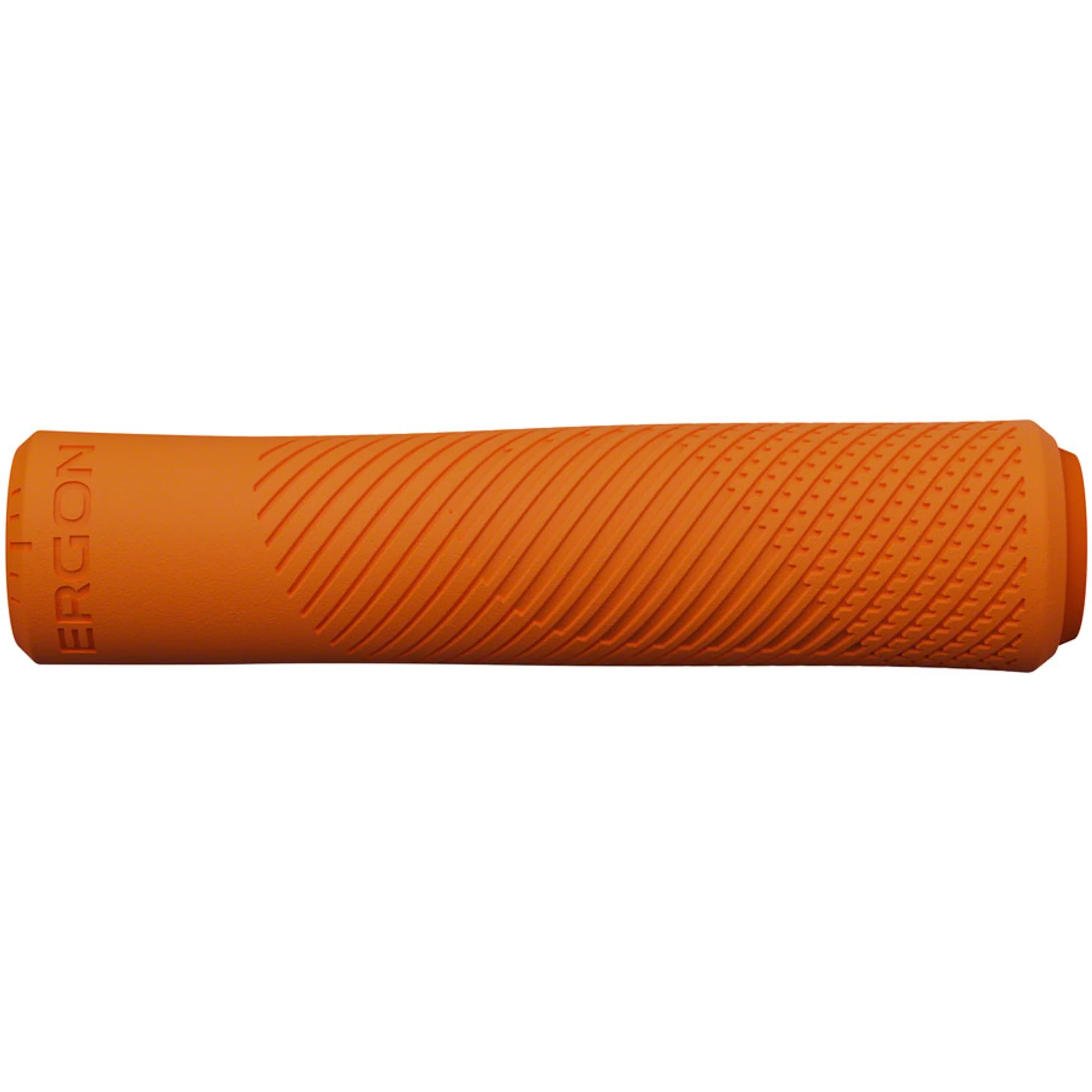 GXR Grips - Image 21