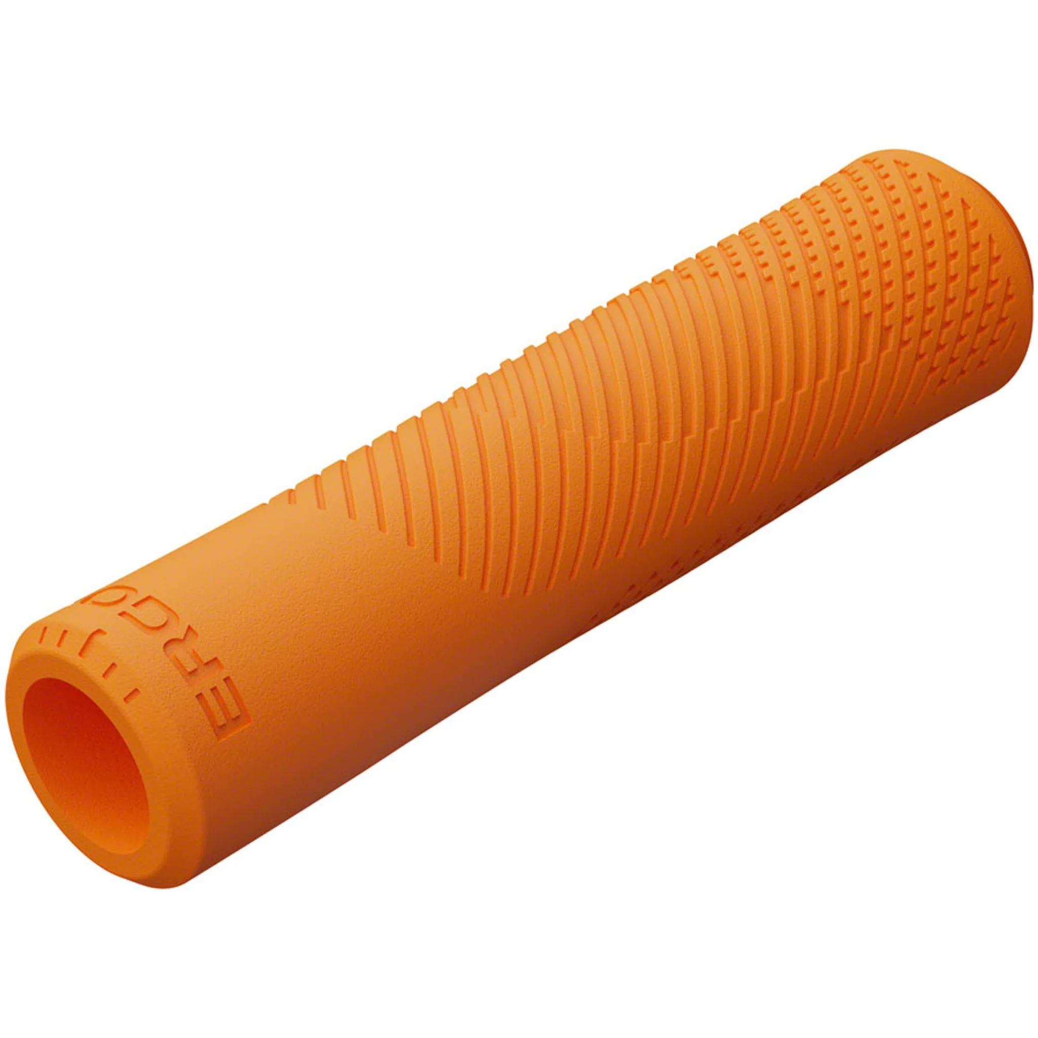 GXR Grips - Image 22
