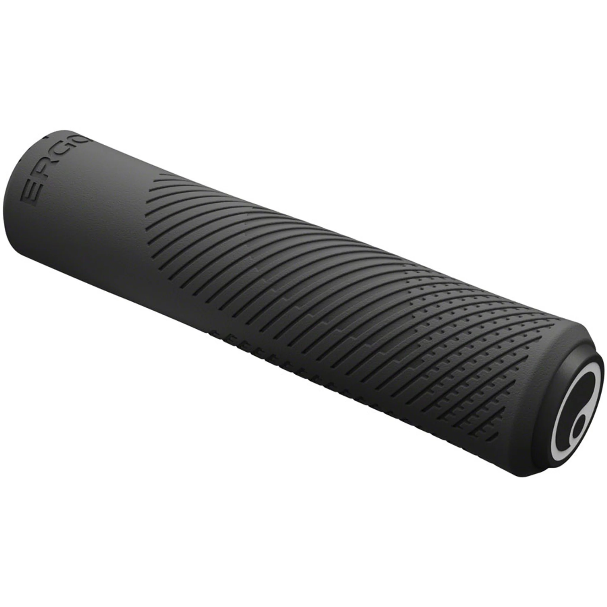 GXR Grips - Image 23