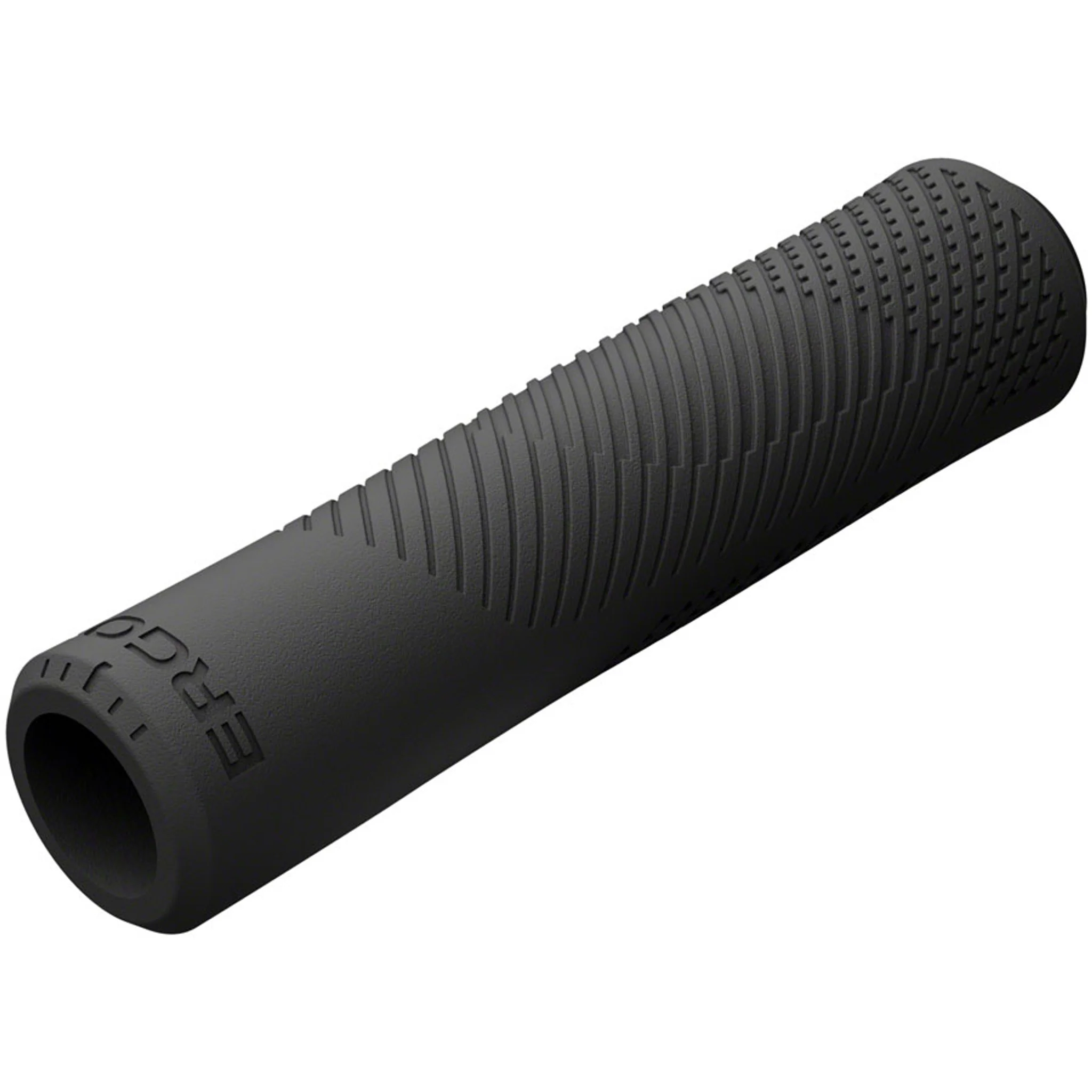 GXR Grips - Image 24