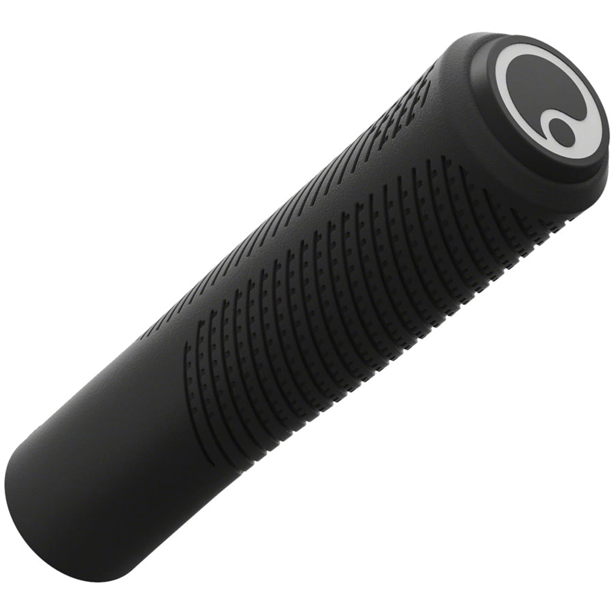 GXR Grips - Image 25