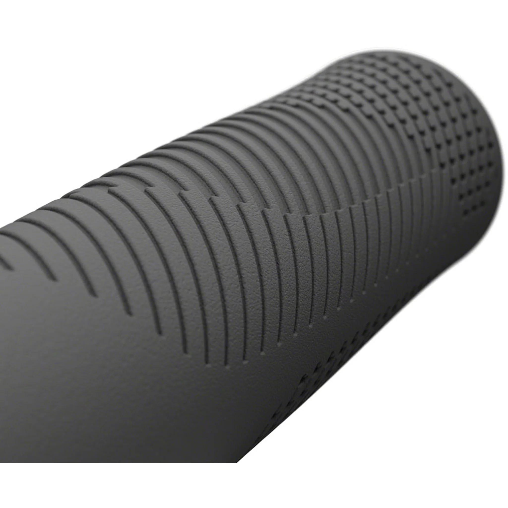 GXR Grips - Image 26