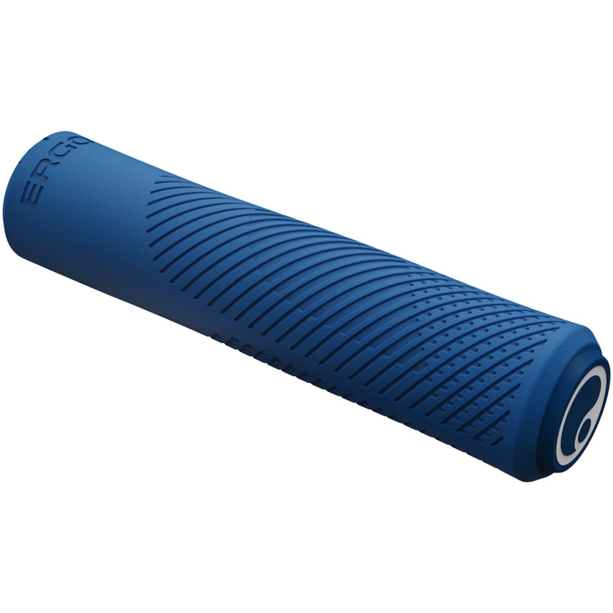 GXR Grips - Image 27