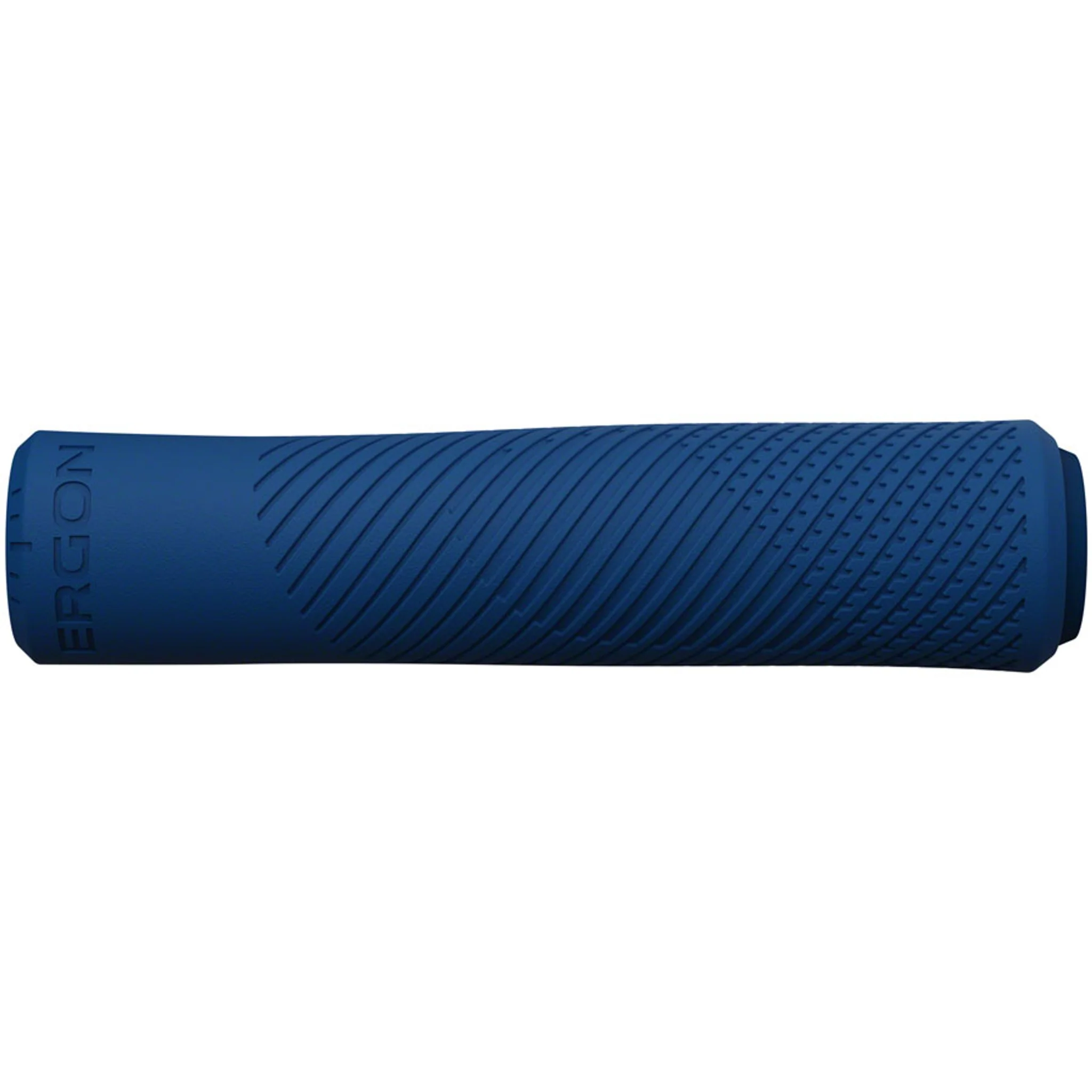 GXR Grips - Image 28