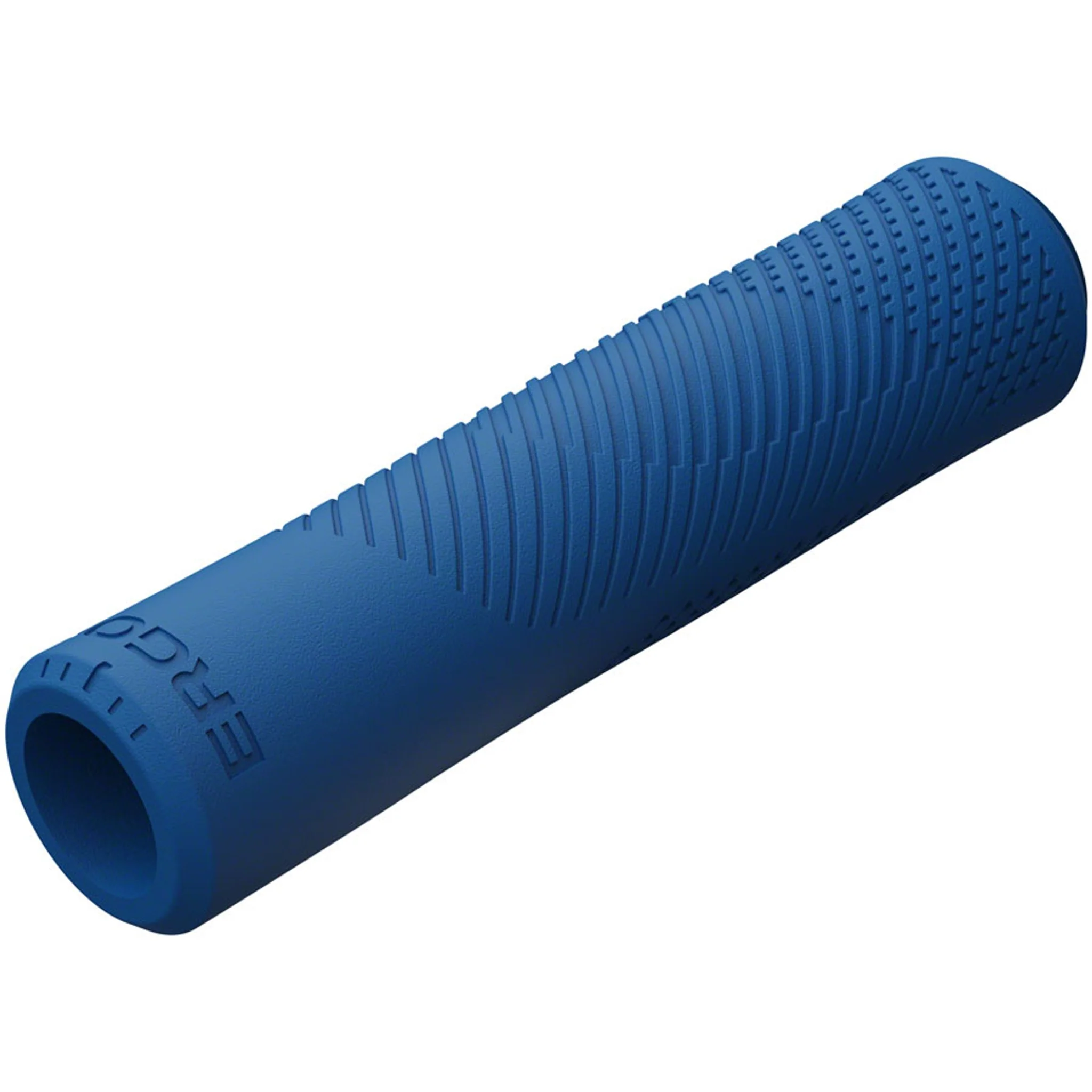 GXR Grips - Image 29
