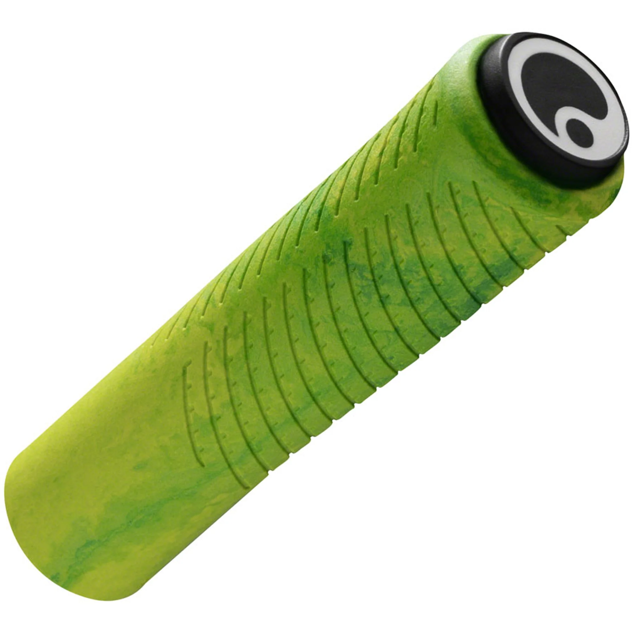 GXR Grips - Image 3
