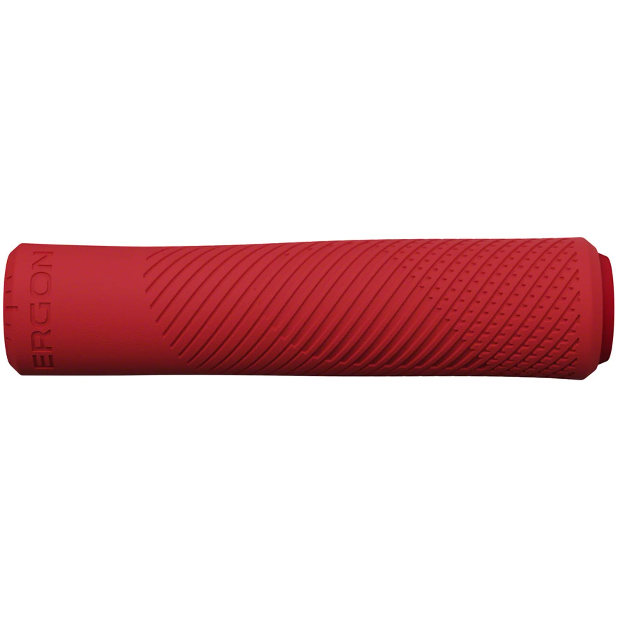GXR Grips - Image 31