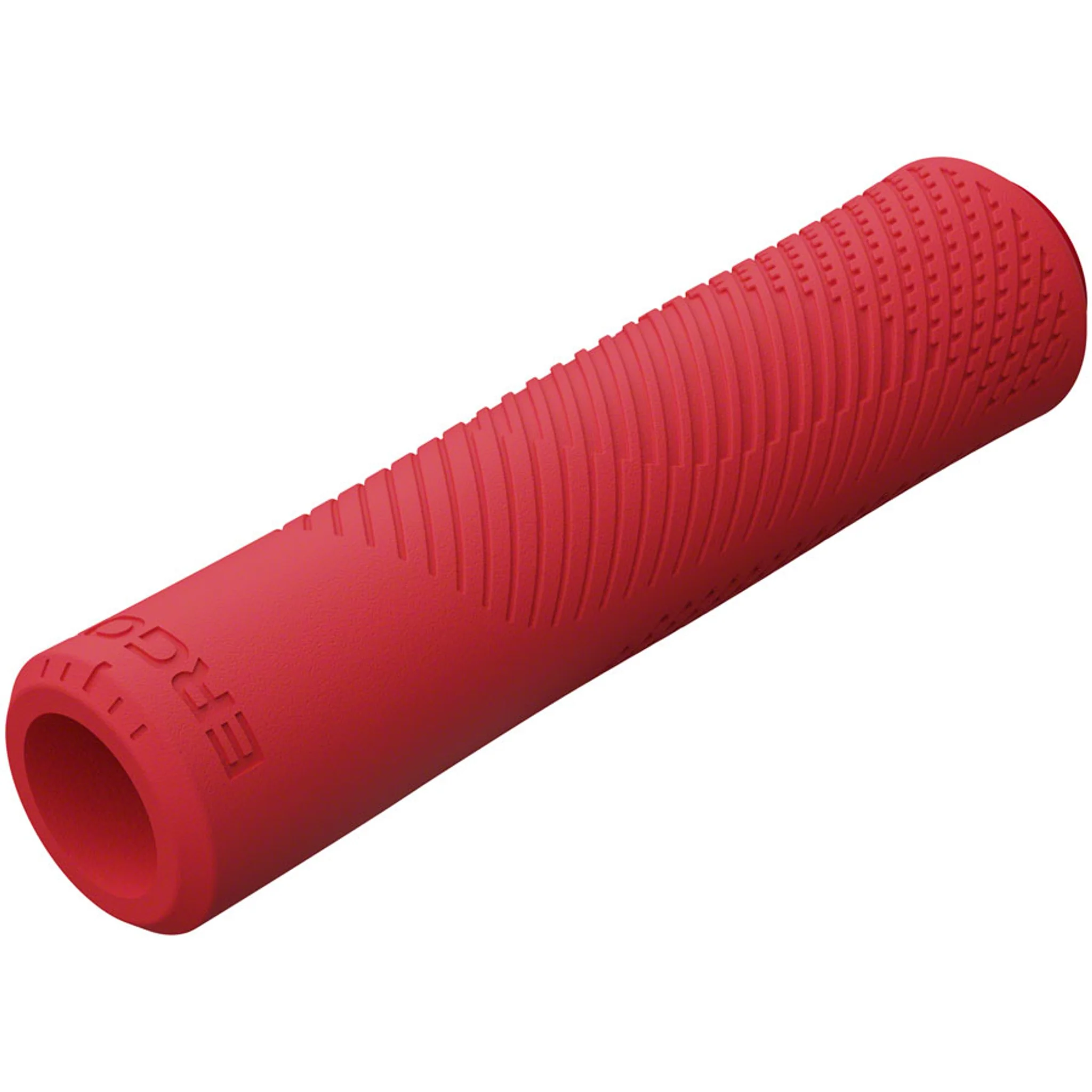 GXR Grips - Image 32