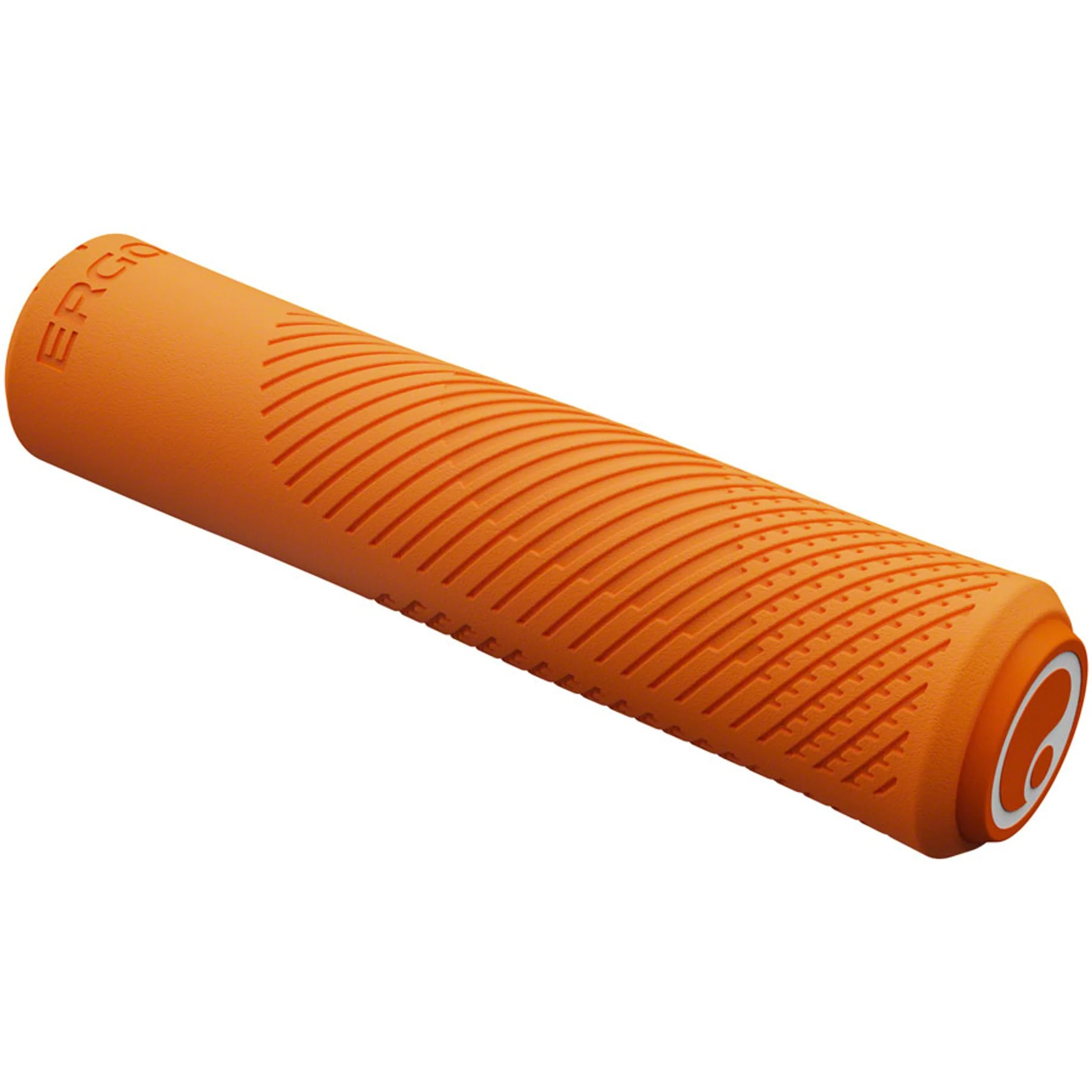 GXR Grips - Image 33