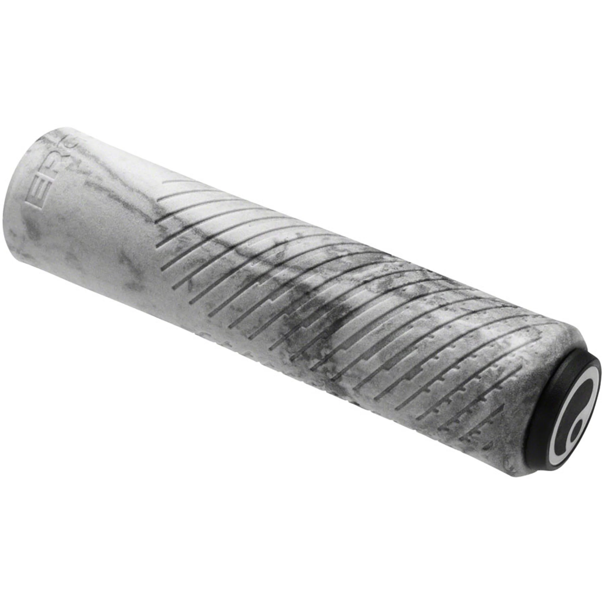 GXR Grips - Image 4