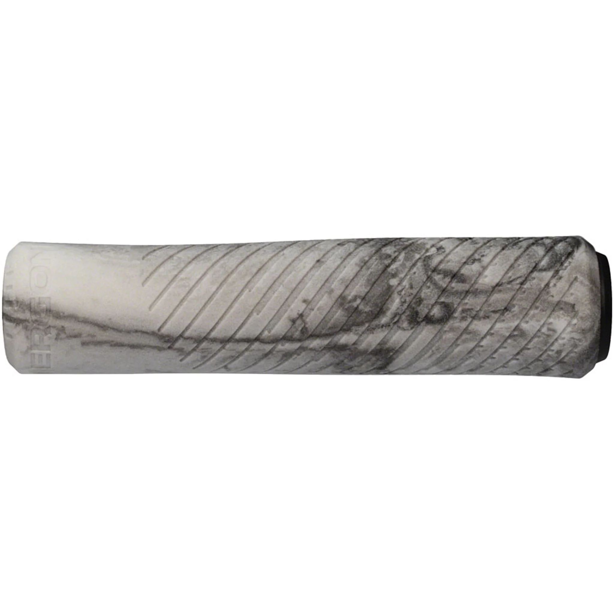 GXR Grips - Image 5