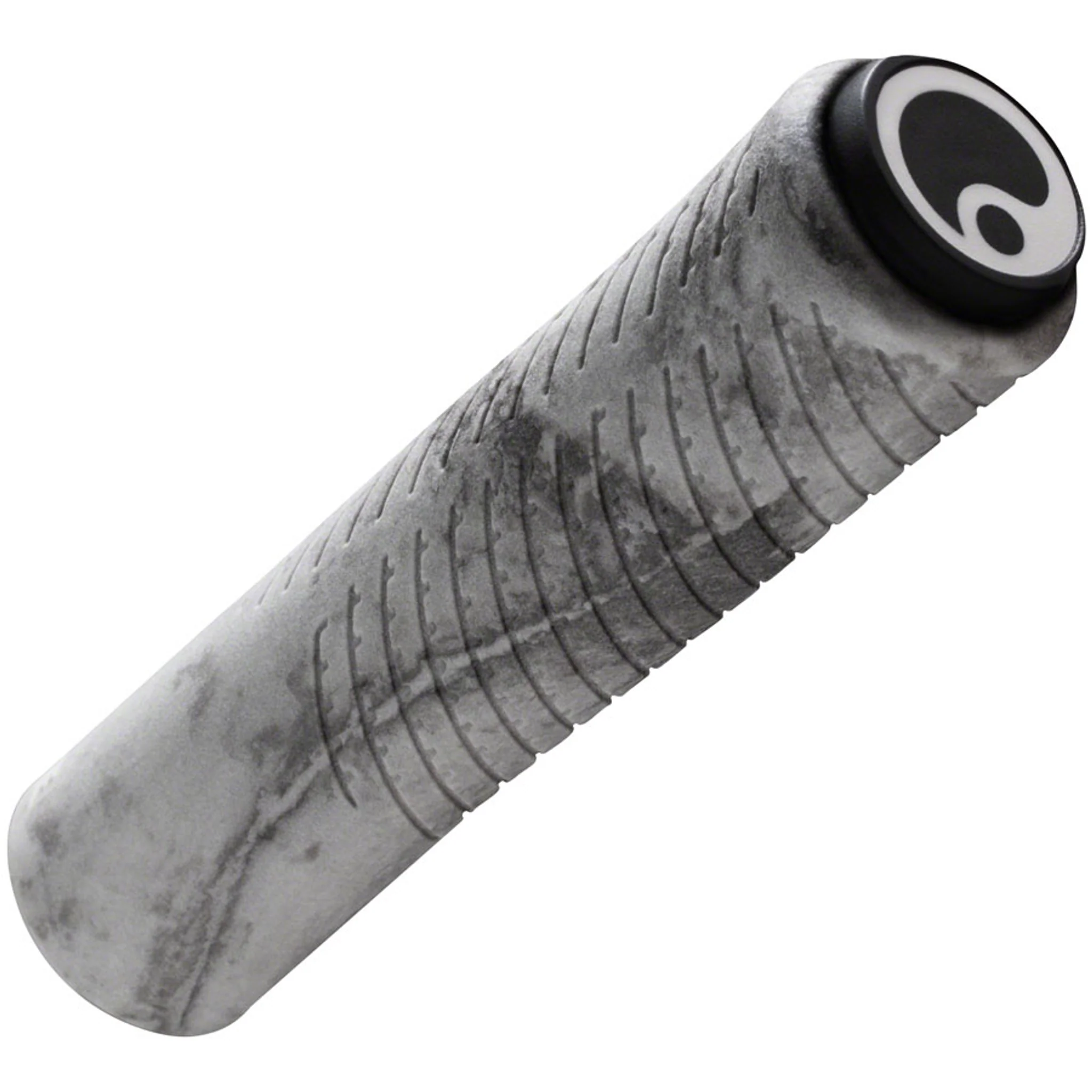 GXR Grips - Image 6