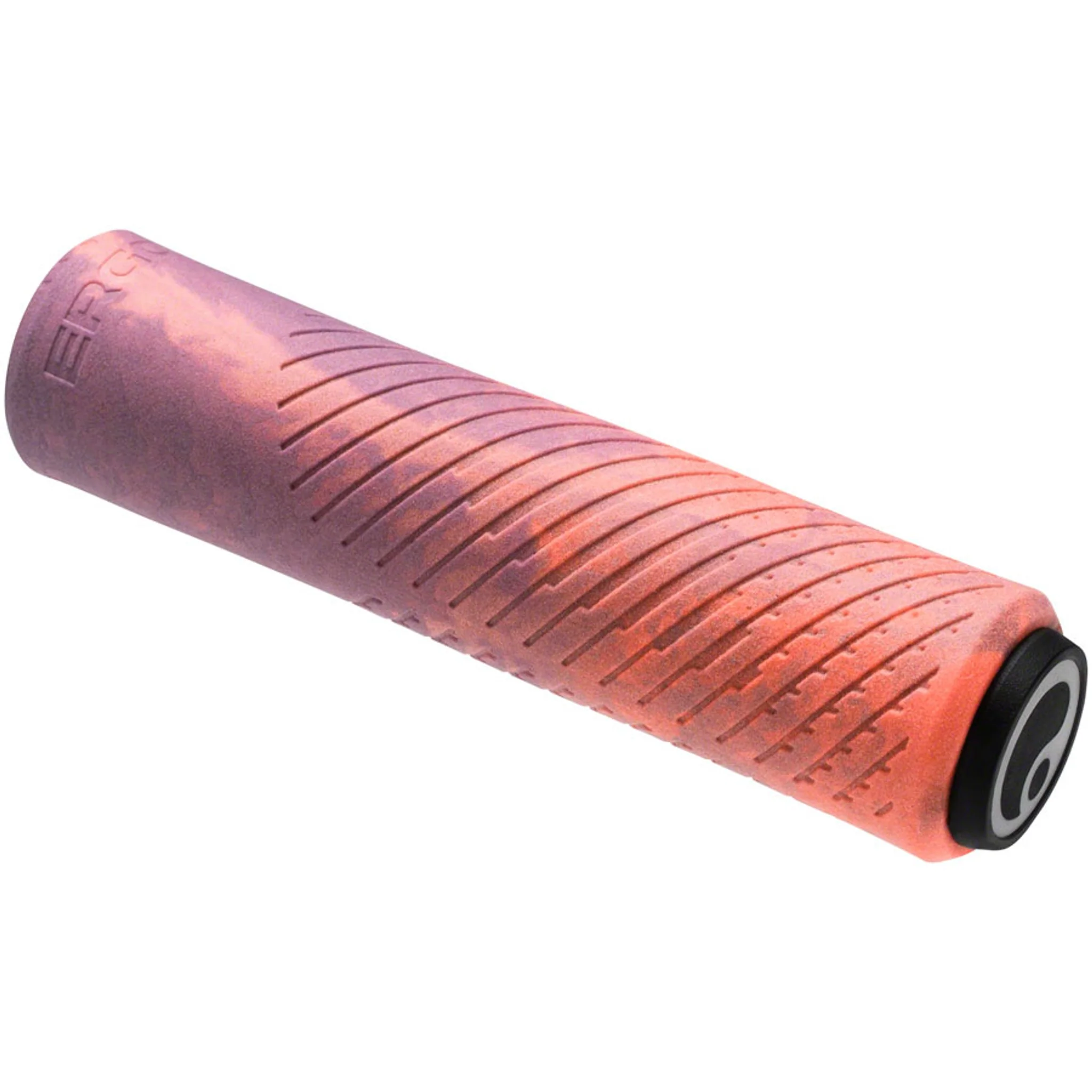 GXR Grips - Image 7