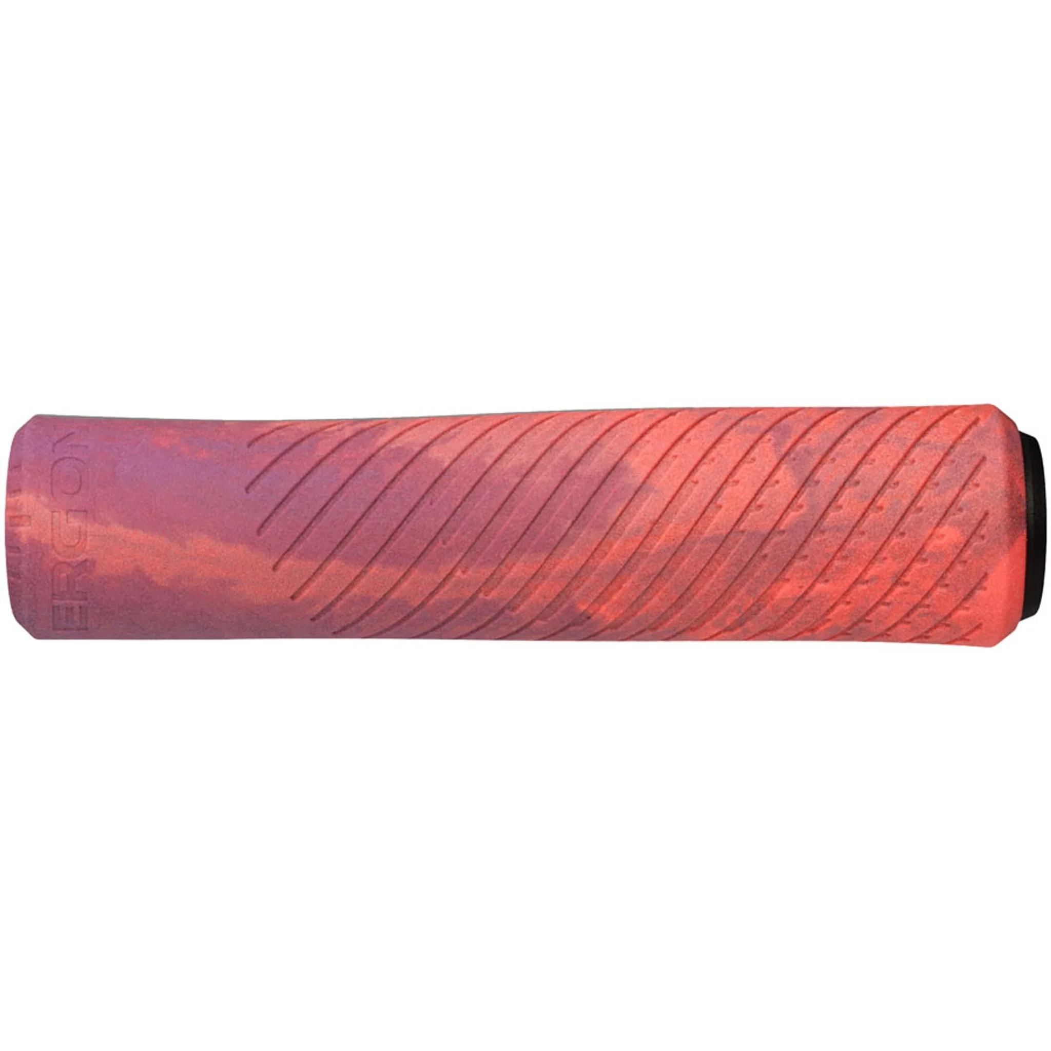 GXR Grips - Image 8