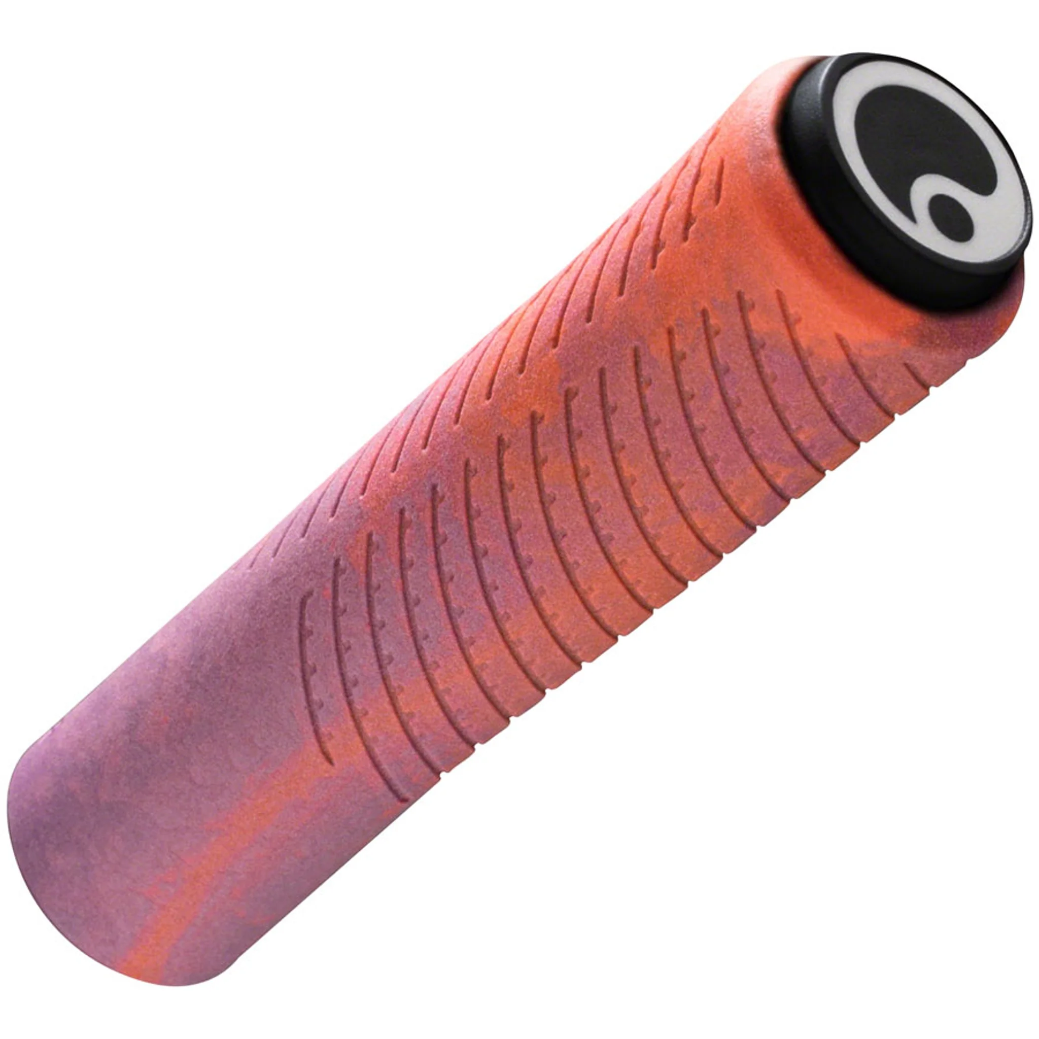 GXR Grips - Image 9