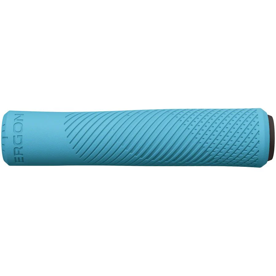 GXR Team Grips - Image 2