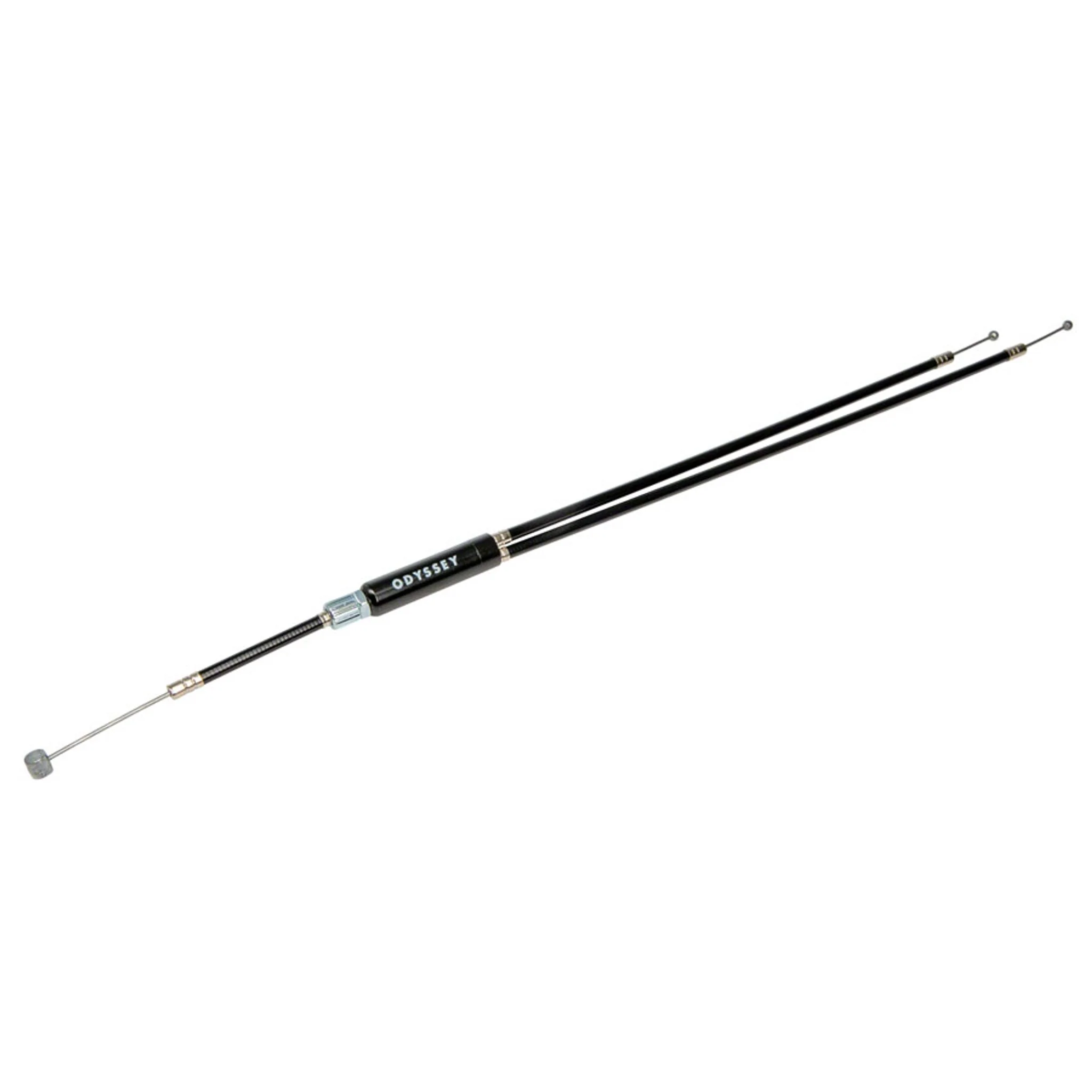 Gyro3 Detangler Cable