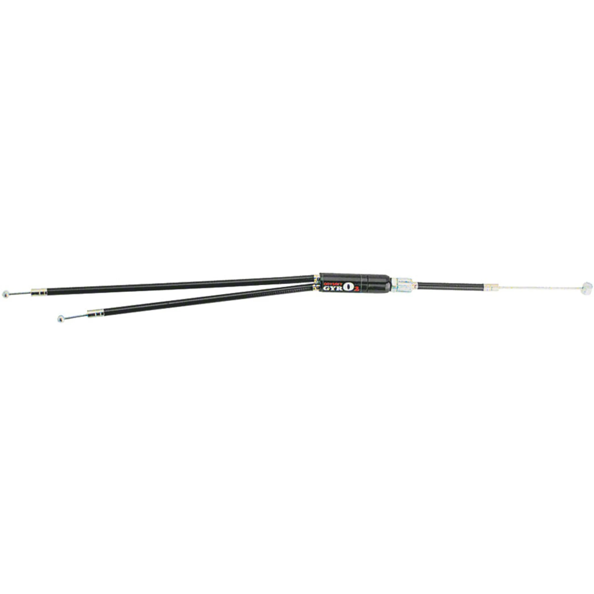 Gyro3 Detangler Cable - Image 2