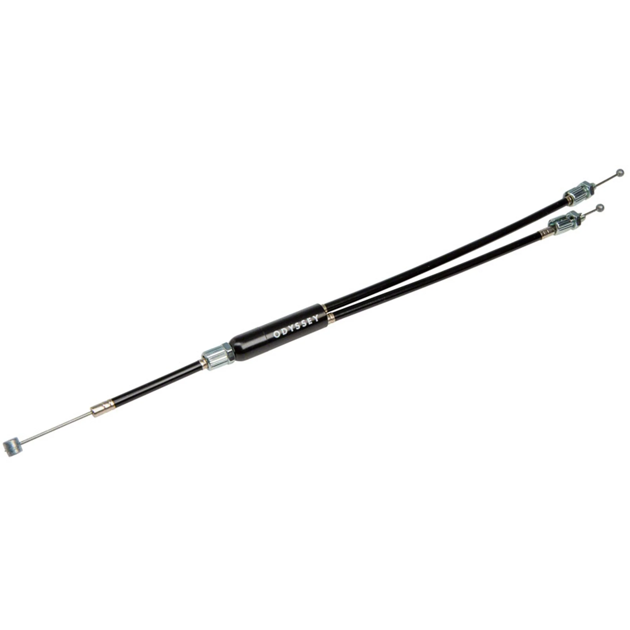 Gyro3 Detangler Cable - Image 3