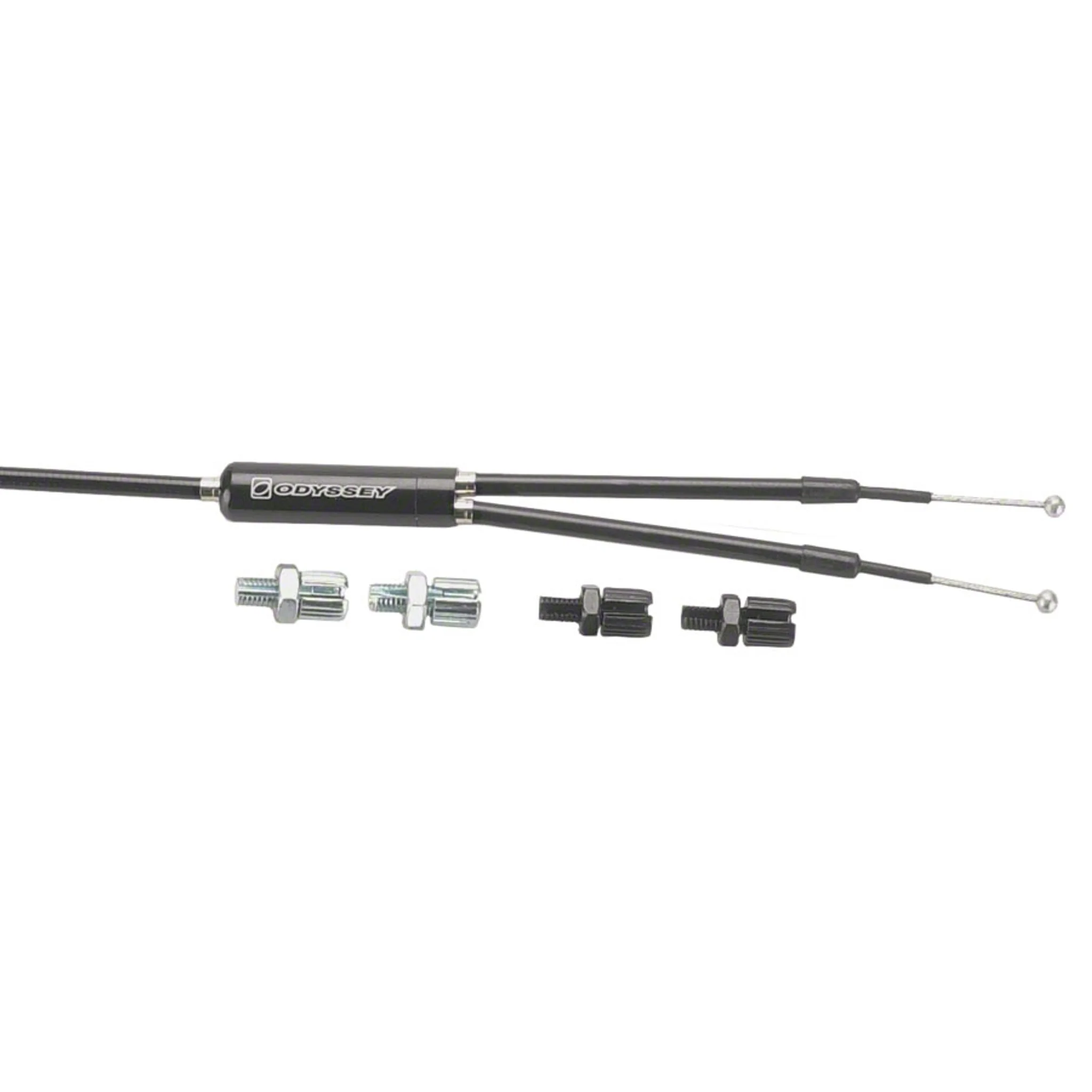 Gyro3 Detangler Cable - Image 4