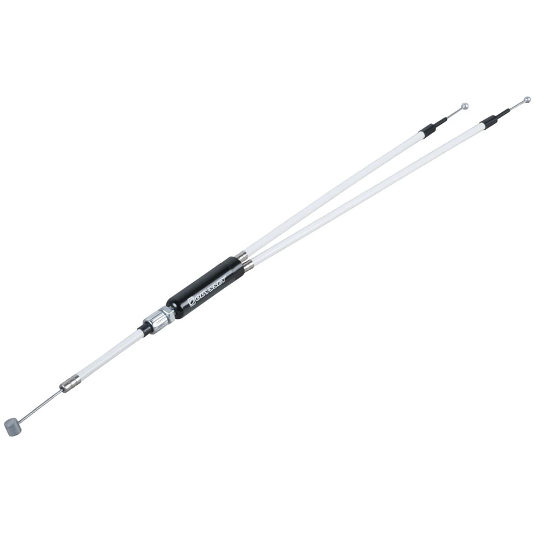 Gyro3 Detangler Cable - Image 5