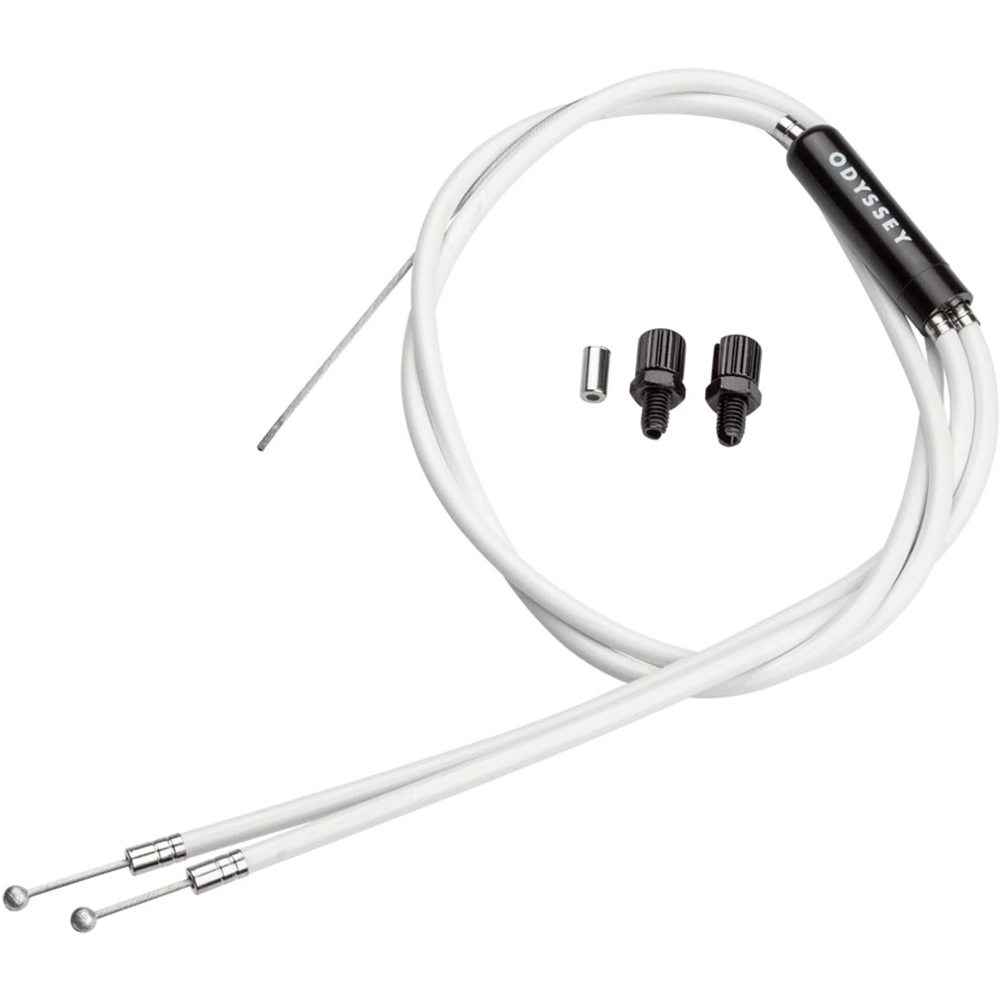 Gyro3 Detangler Cable - Image 6