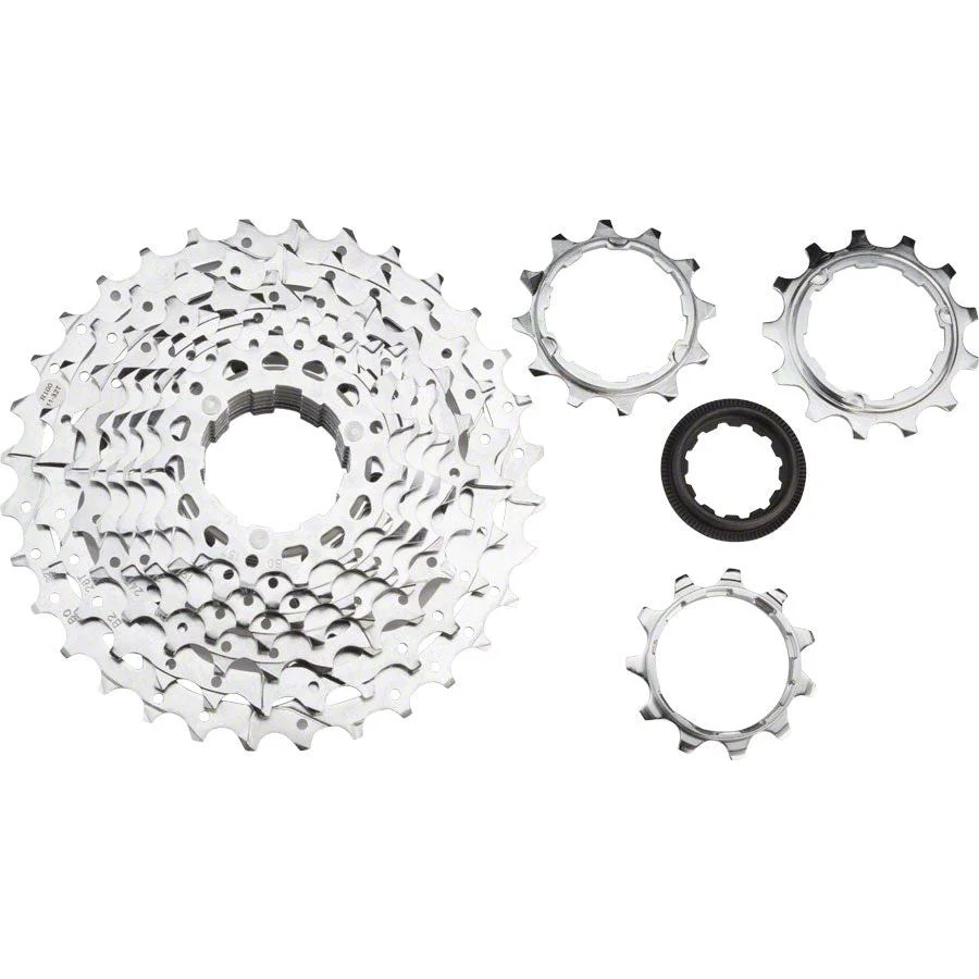 H10 10-Speed Cassette - Image 4