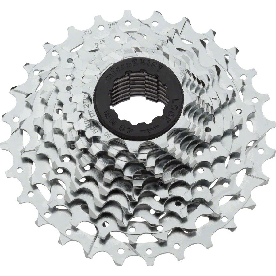 H10 10-Speed Cassette - Image 6
