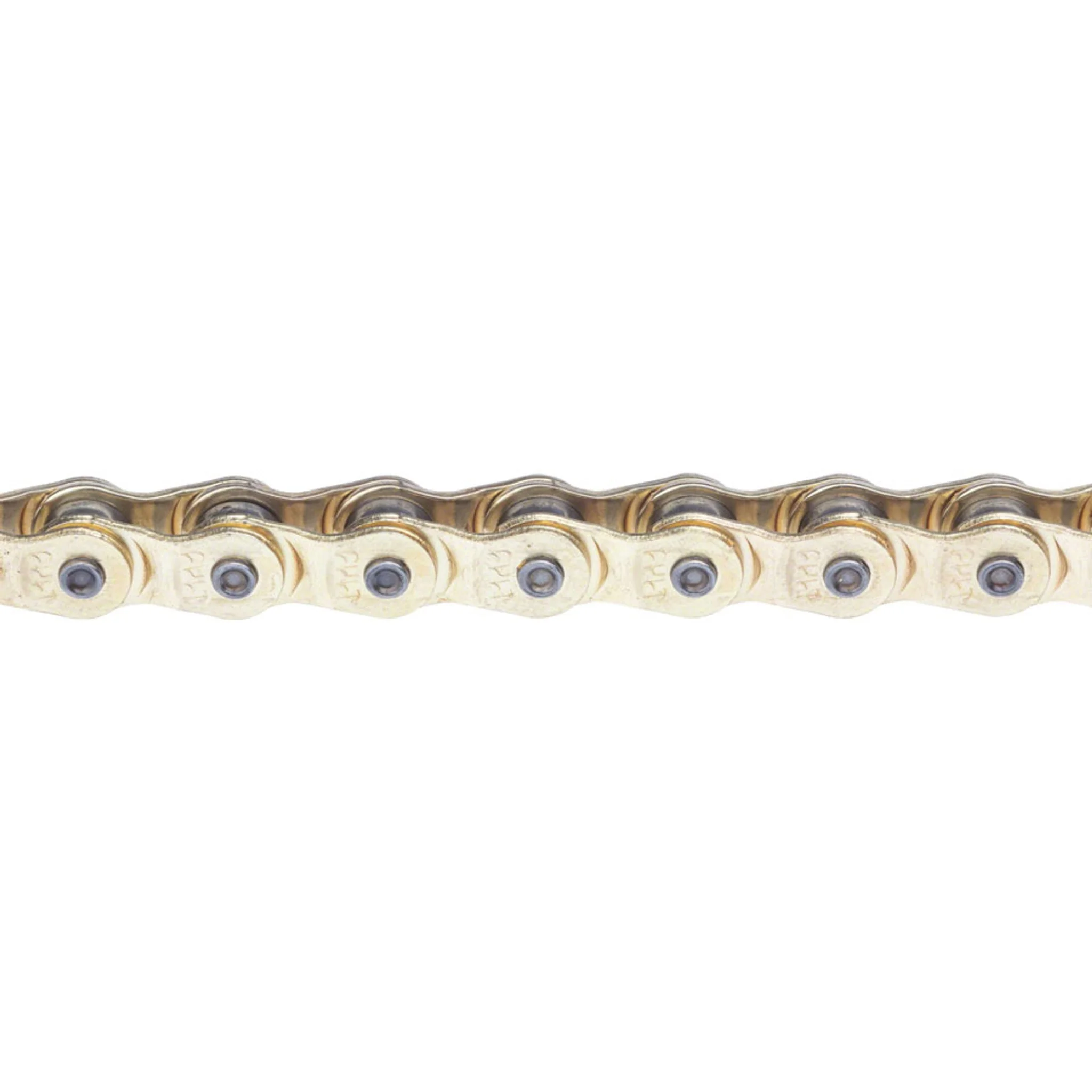 Half Link Chain - Image 3