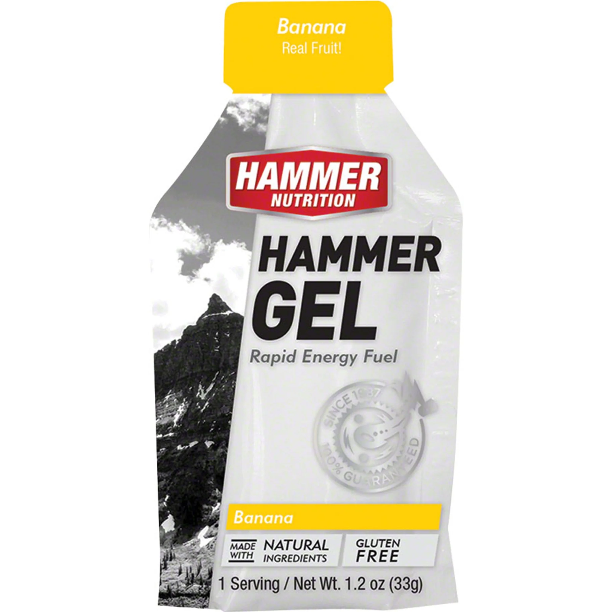Hammer Gel - Image 11