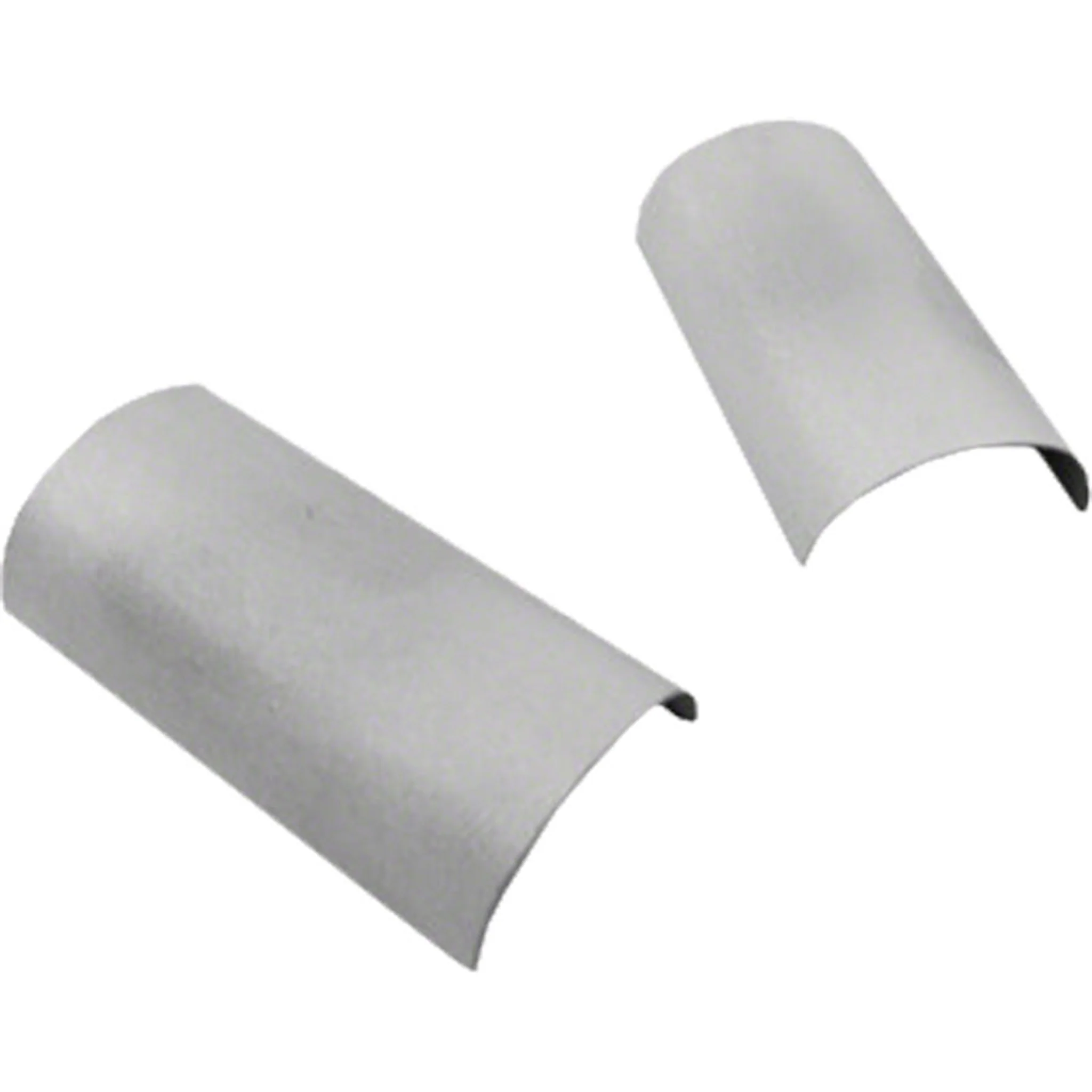 Handlebar Clamp Shims - Image 3