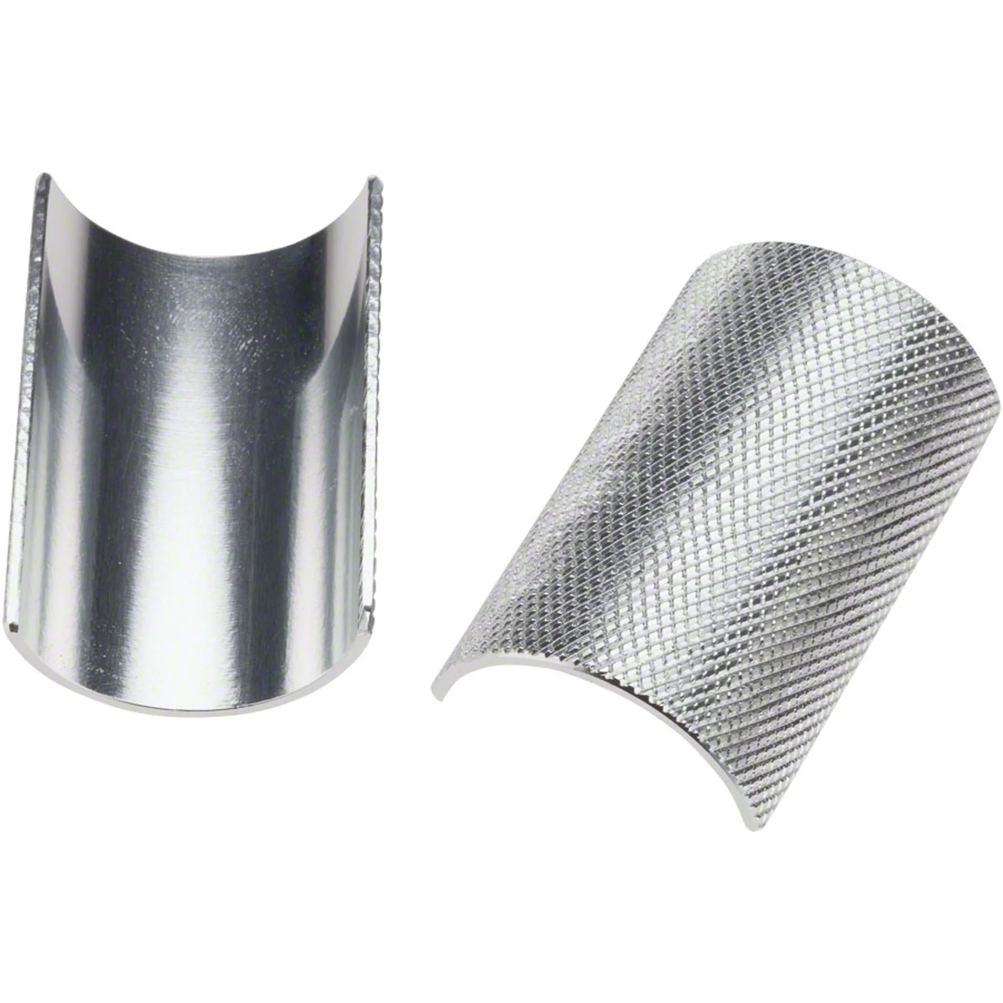 Handlebar Clamp Shims - Image 5