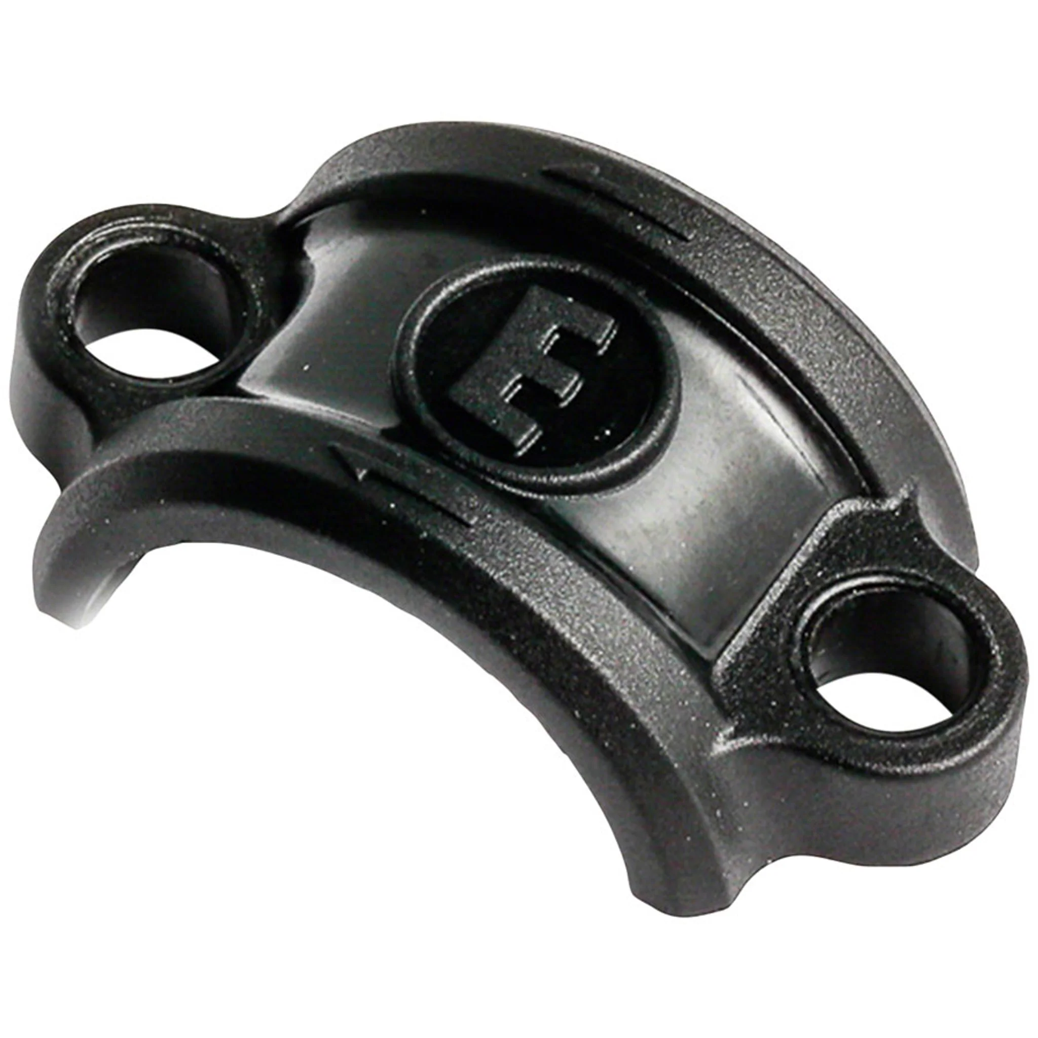 Handlebar Clamps