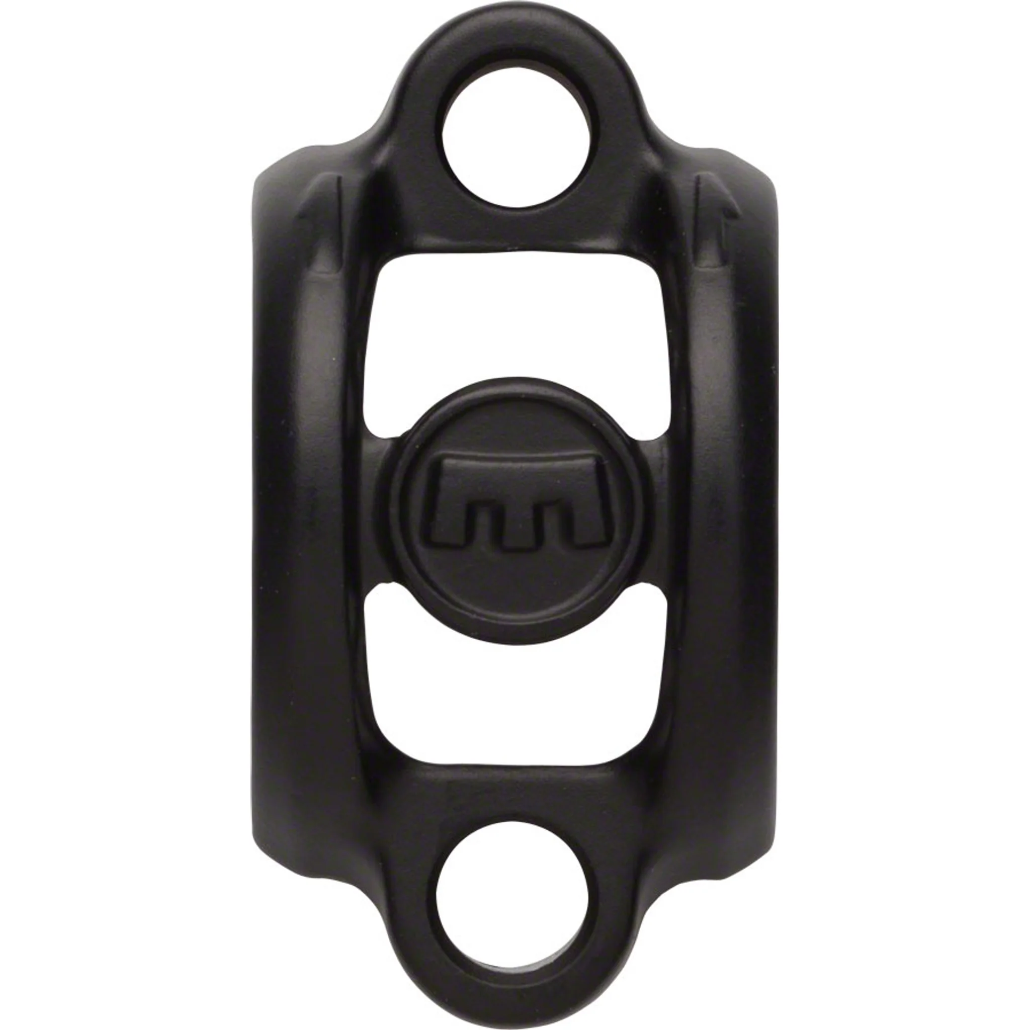 Handlebar Clamps - Image 3