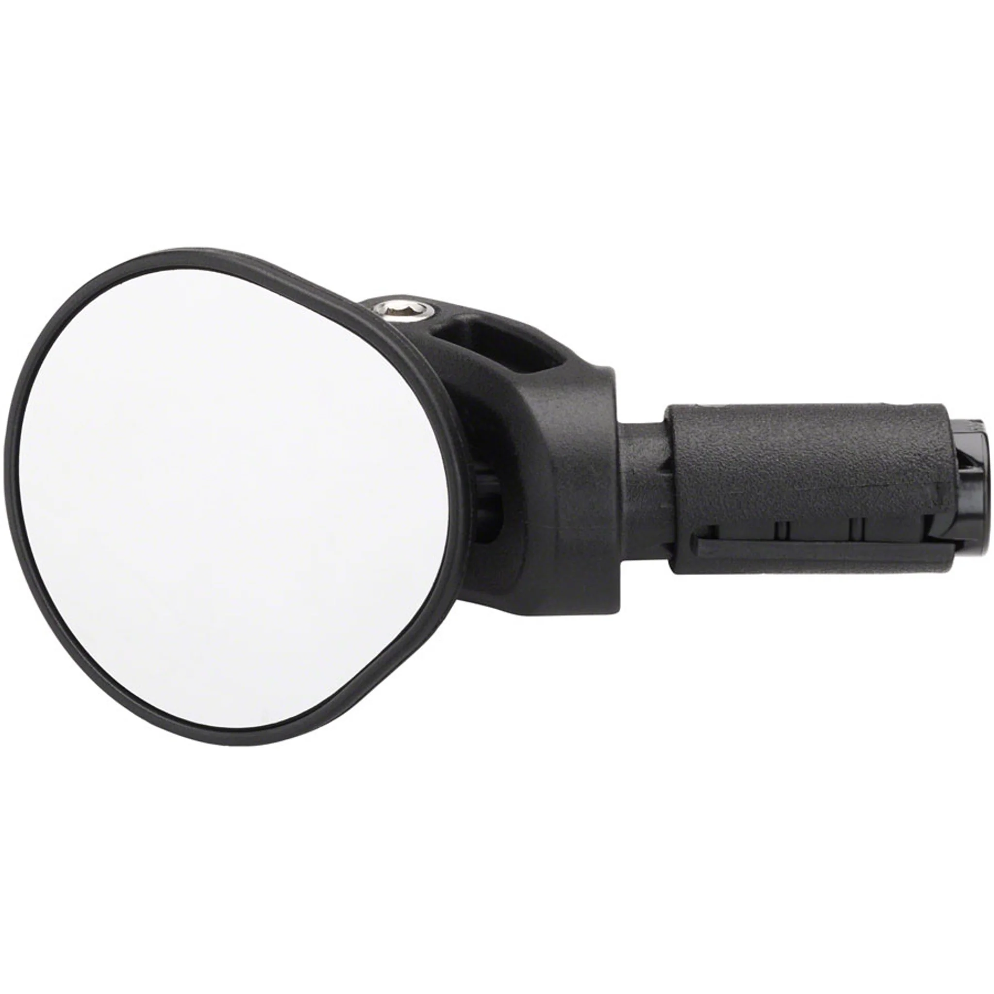 Handlebar Mirror