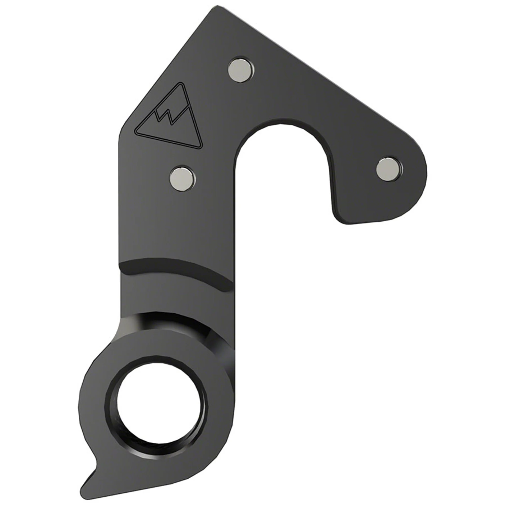 Hangers Requiring 3 Fasteners - Image 16