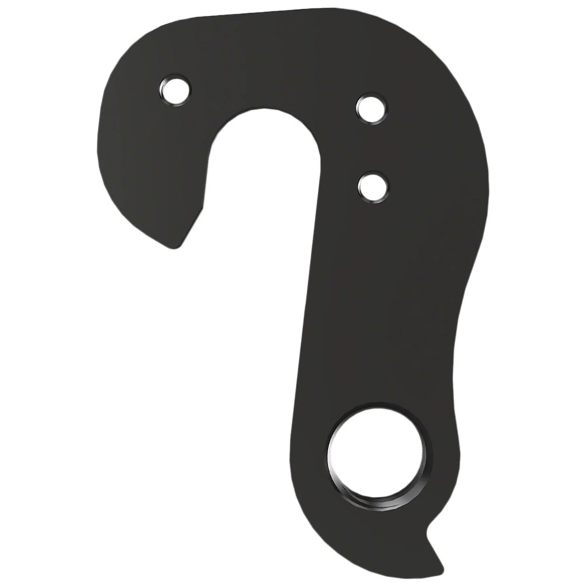Hangers Requiring 3 Fasteners - Image 21
