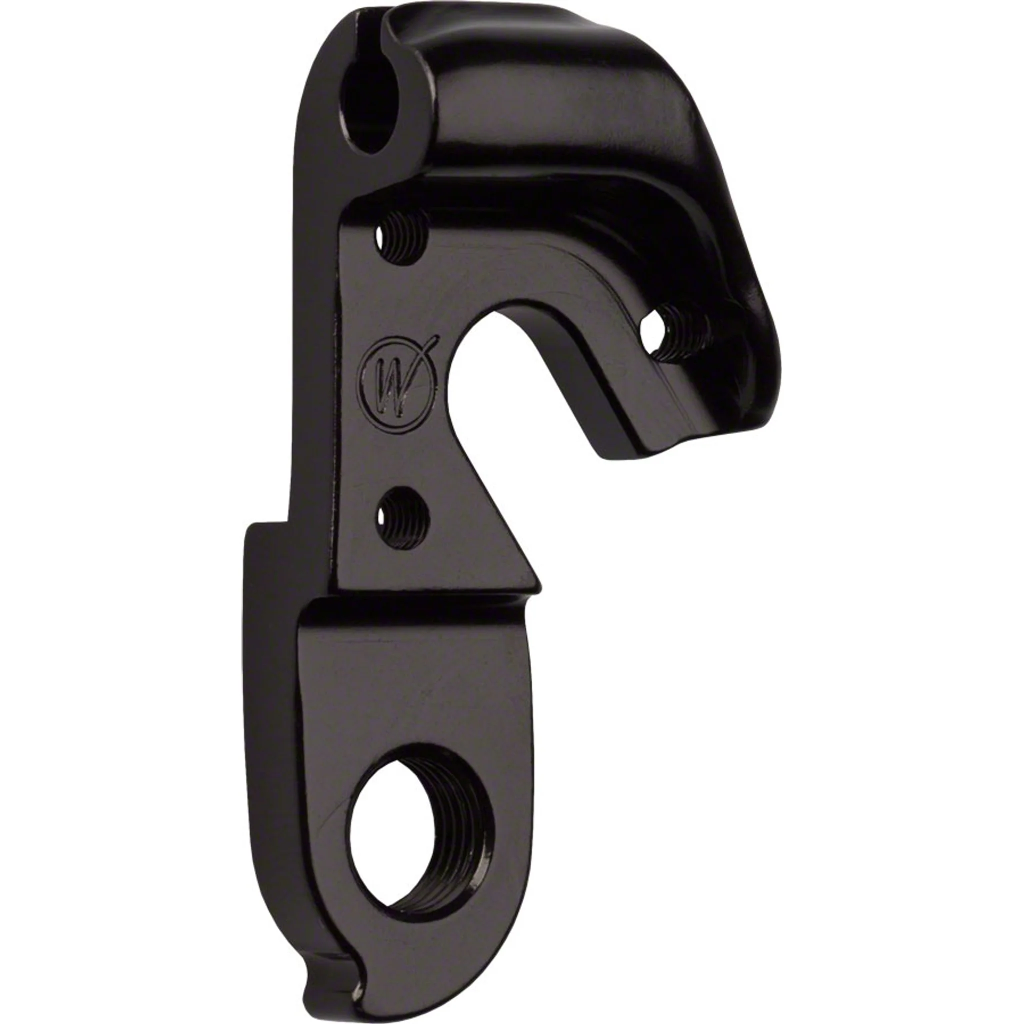 Hangers Requiring 3 Fasteners - Image 3