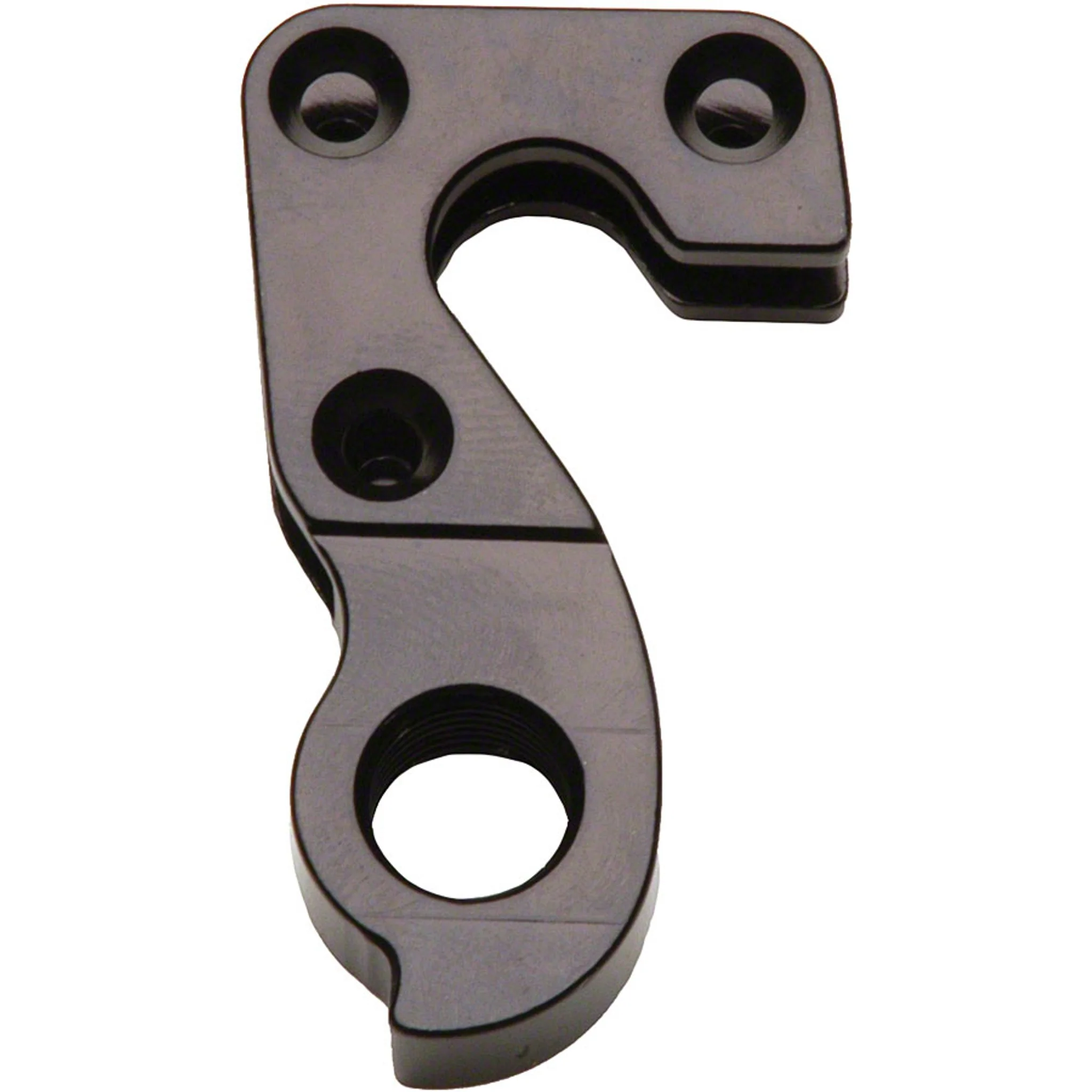 Hangers Requiring 3 Fasteners - Image 4